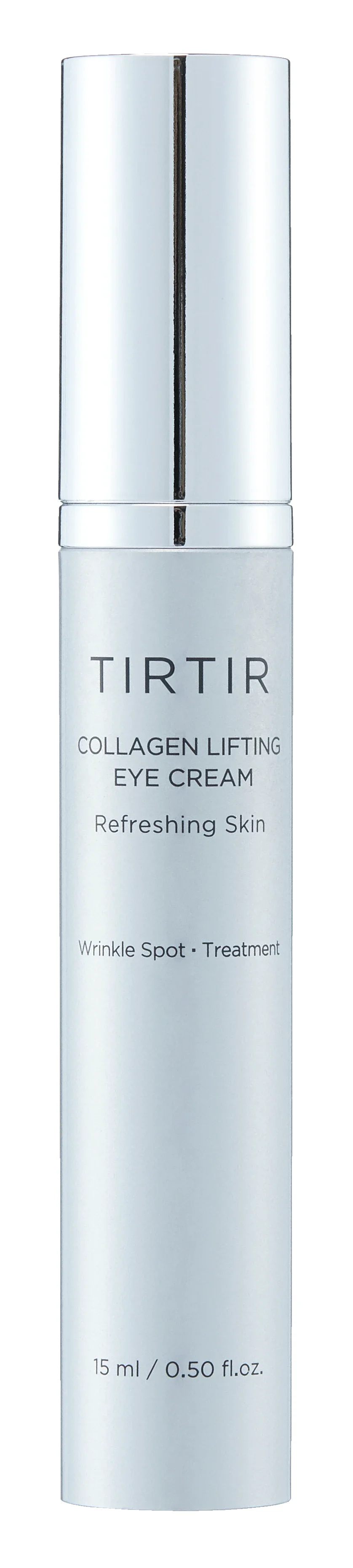 Tirtir Collagen Lifting Eye Cream 15 ml - Ögonkräm