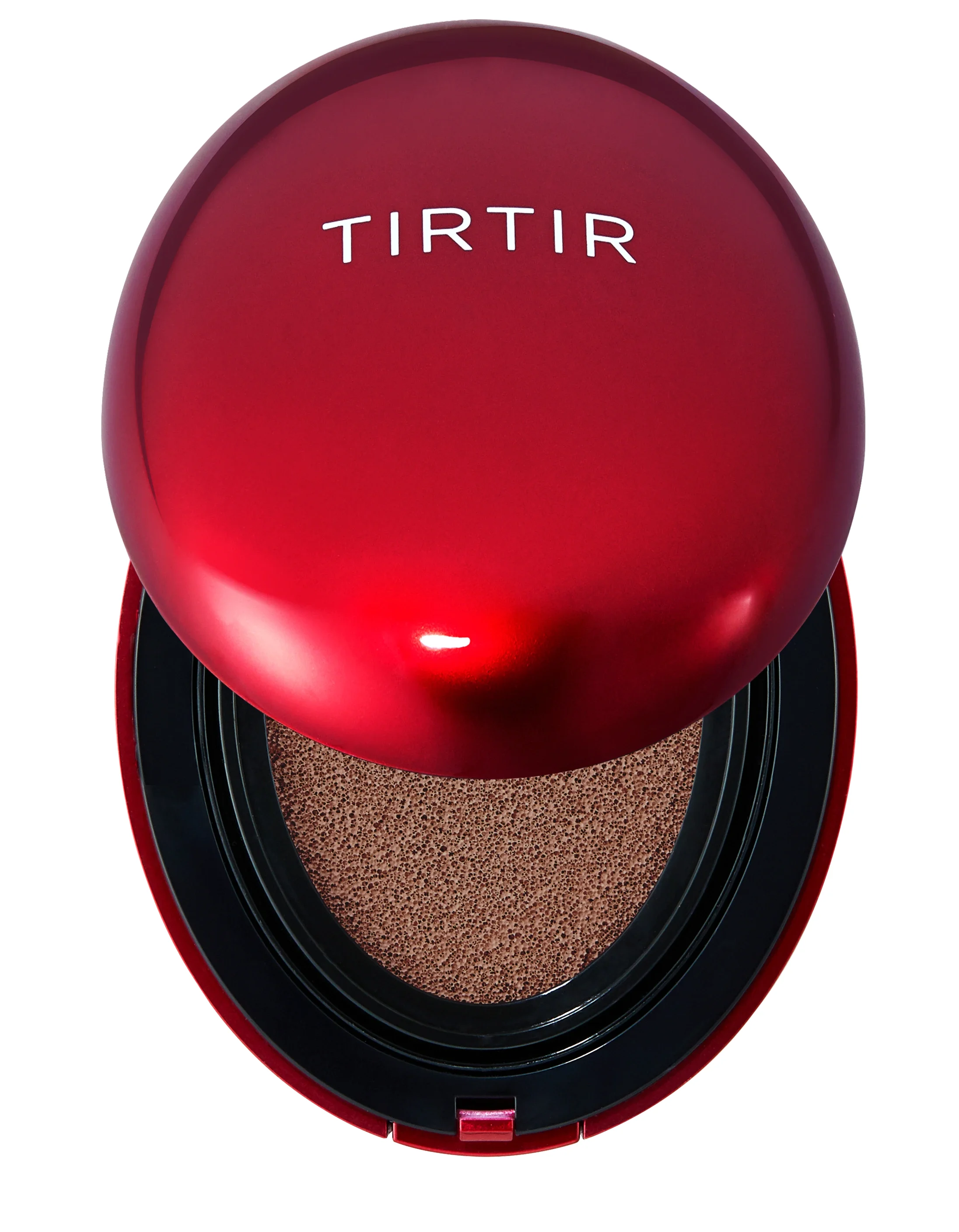 Tirtir Mask Fit Red Cushion Foundation 18 g 33C Hazel - Foundation