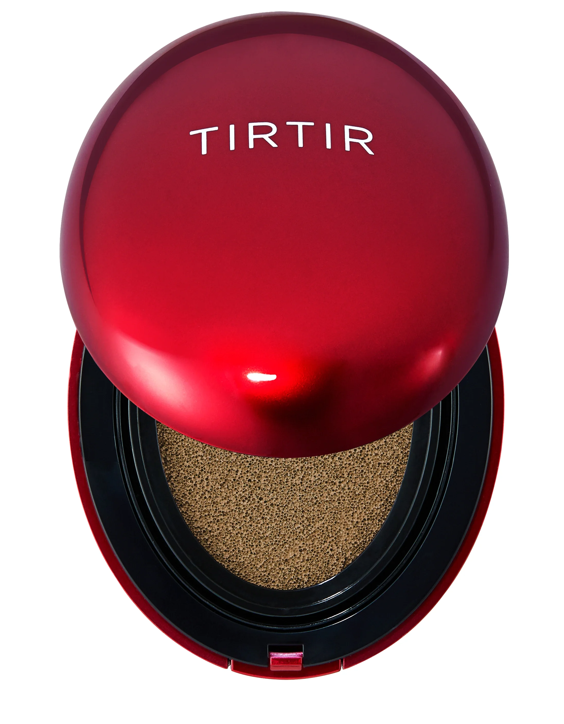 Tirtir Mask Fit Red Cushion Foundation 18 g 33W Ginger - Foundation