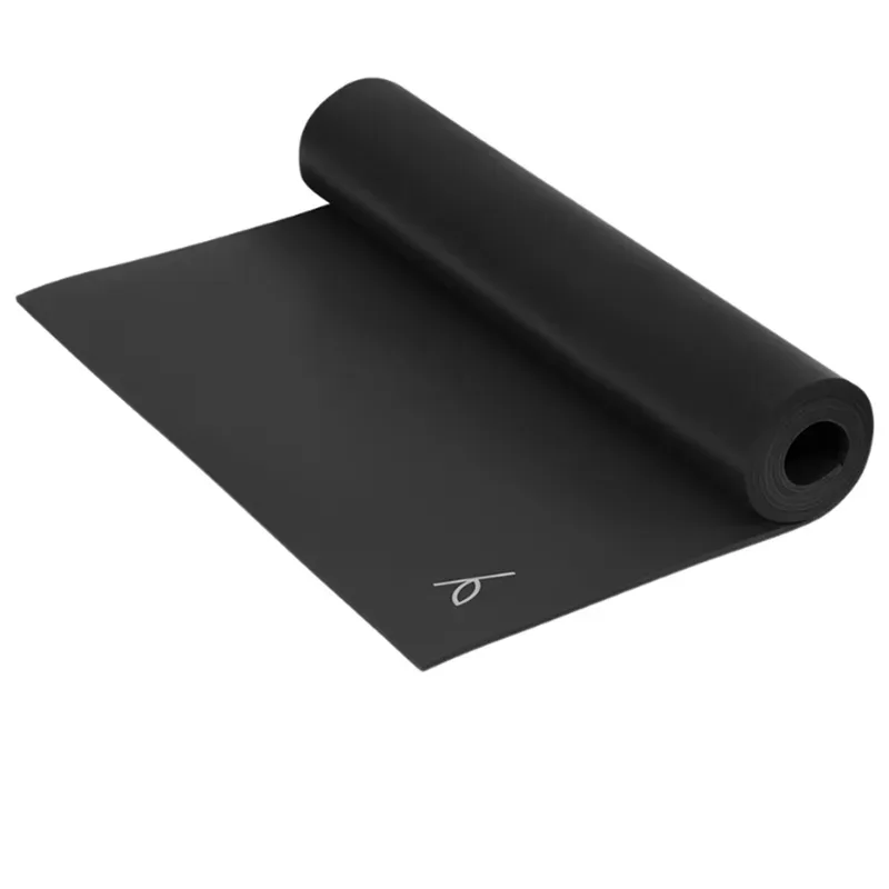 Yogiraj Yogamatta Grip Mat 5 mm - Yogamattor