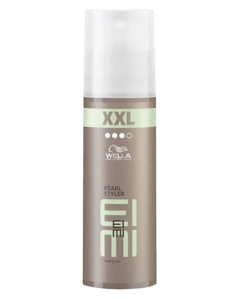 Wella Professionals EIMI Pearl Styler 150 ml - Hårgel