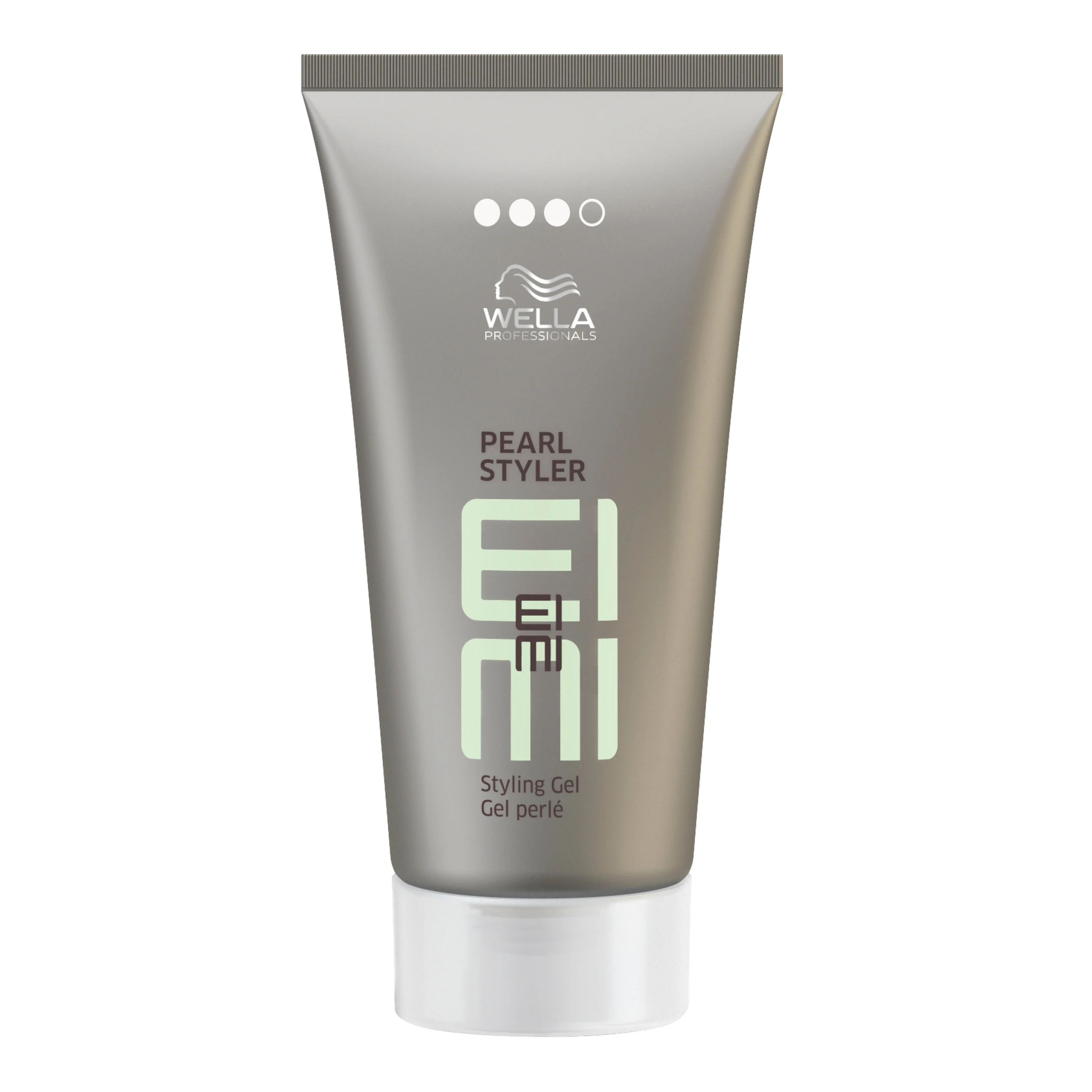 Wella Professionals EIMI Pearl Styler 30 ml - Hårgel