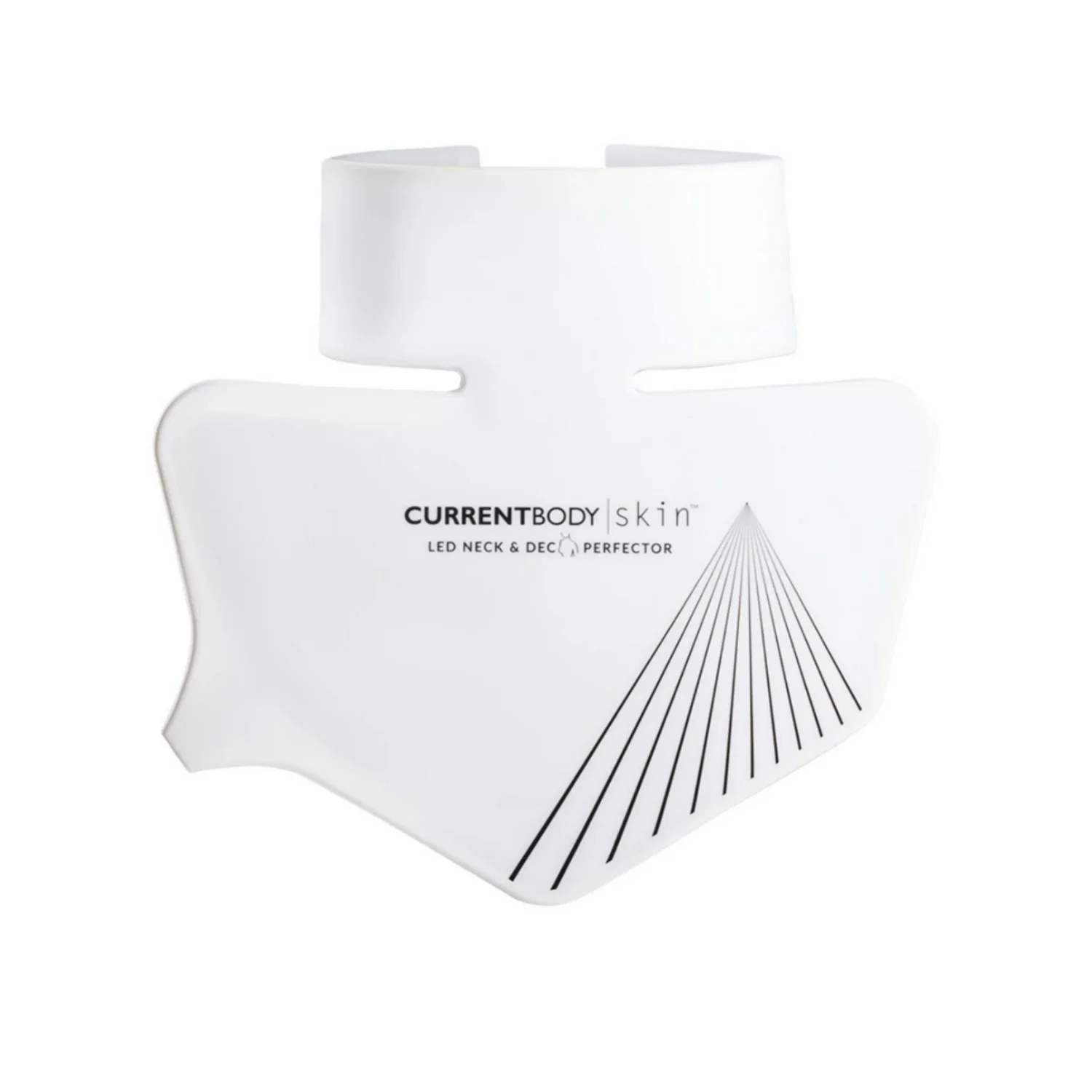 CurrentBody Skin Neck and Dec Perfector - Skönhetsverktyg