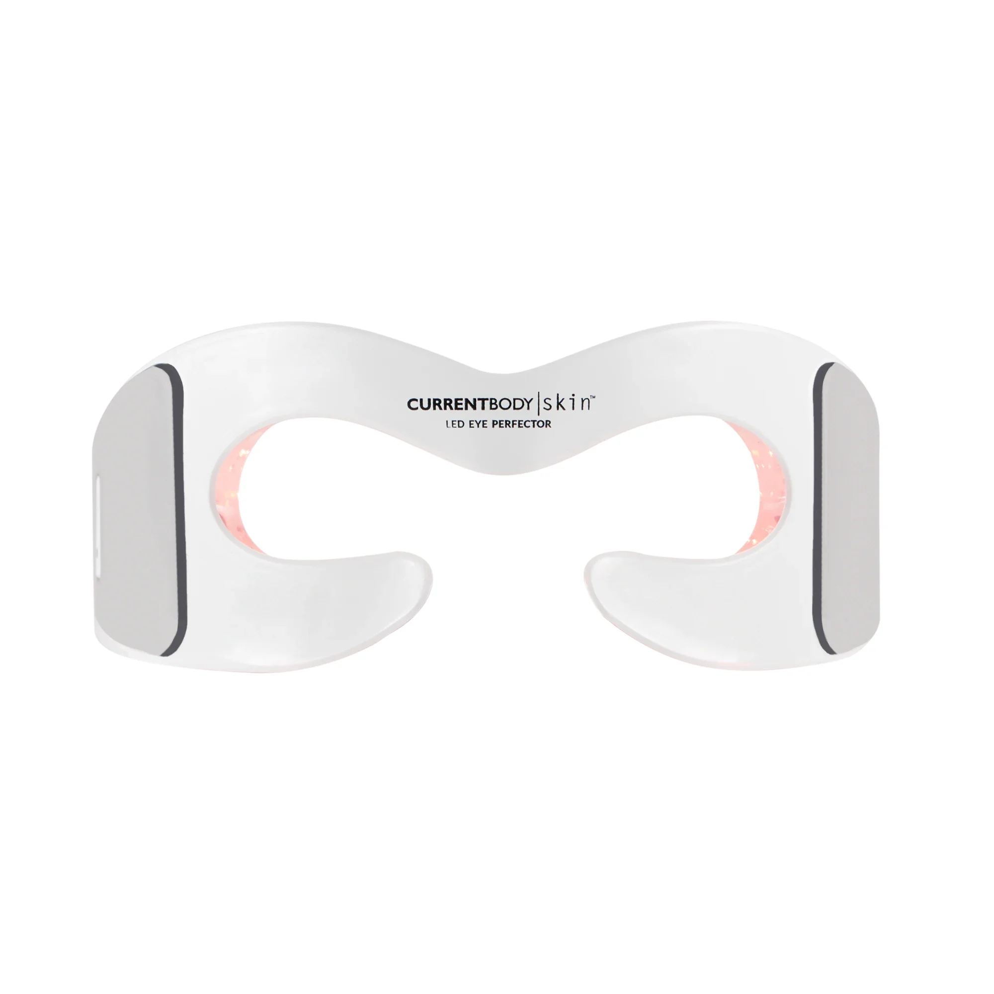 CurrentBody Skin LED Eye Perfector - Skönhetsverktyg