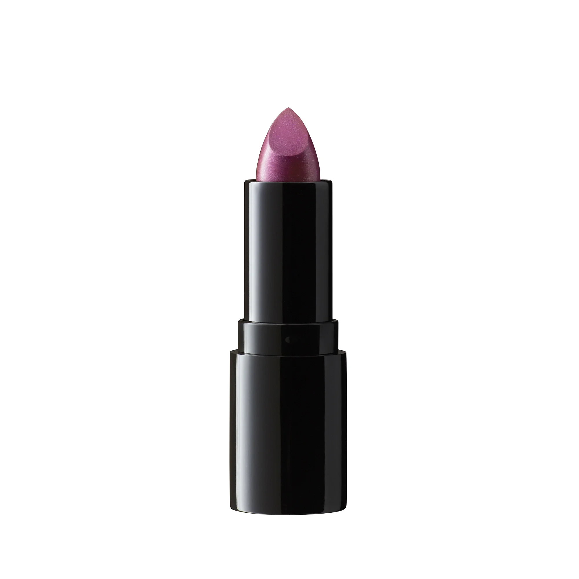 IsaDora Perfect Moisture Lipstick 4g 068 Crystal Rosemauve - Läppstift