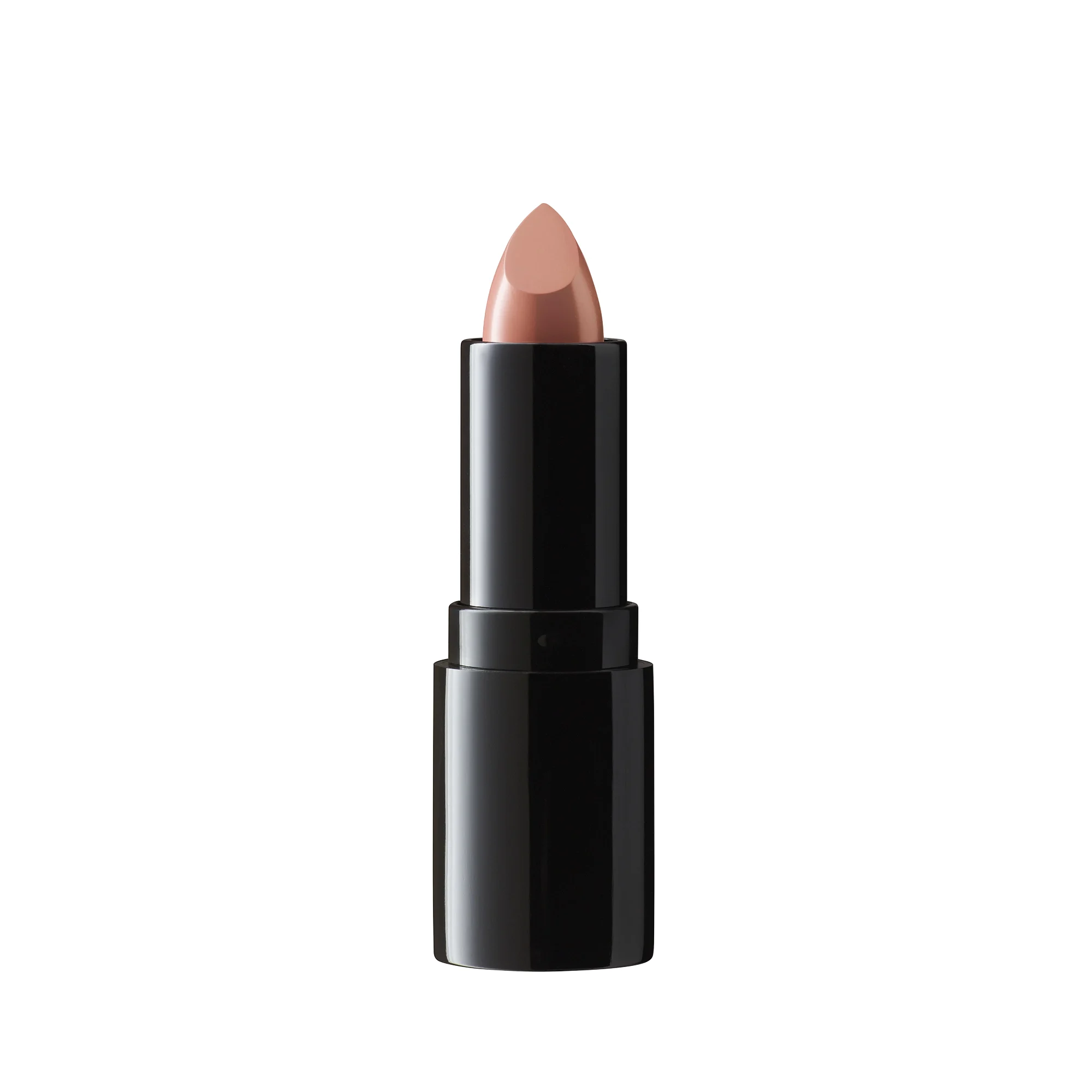 IsaDora Perfect Moisture Lipstick 225 Rose Beige