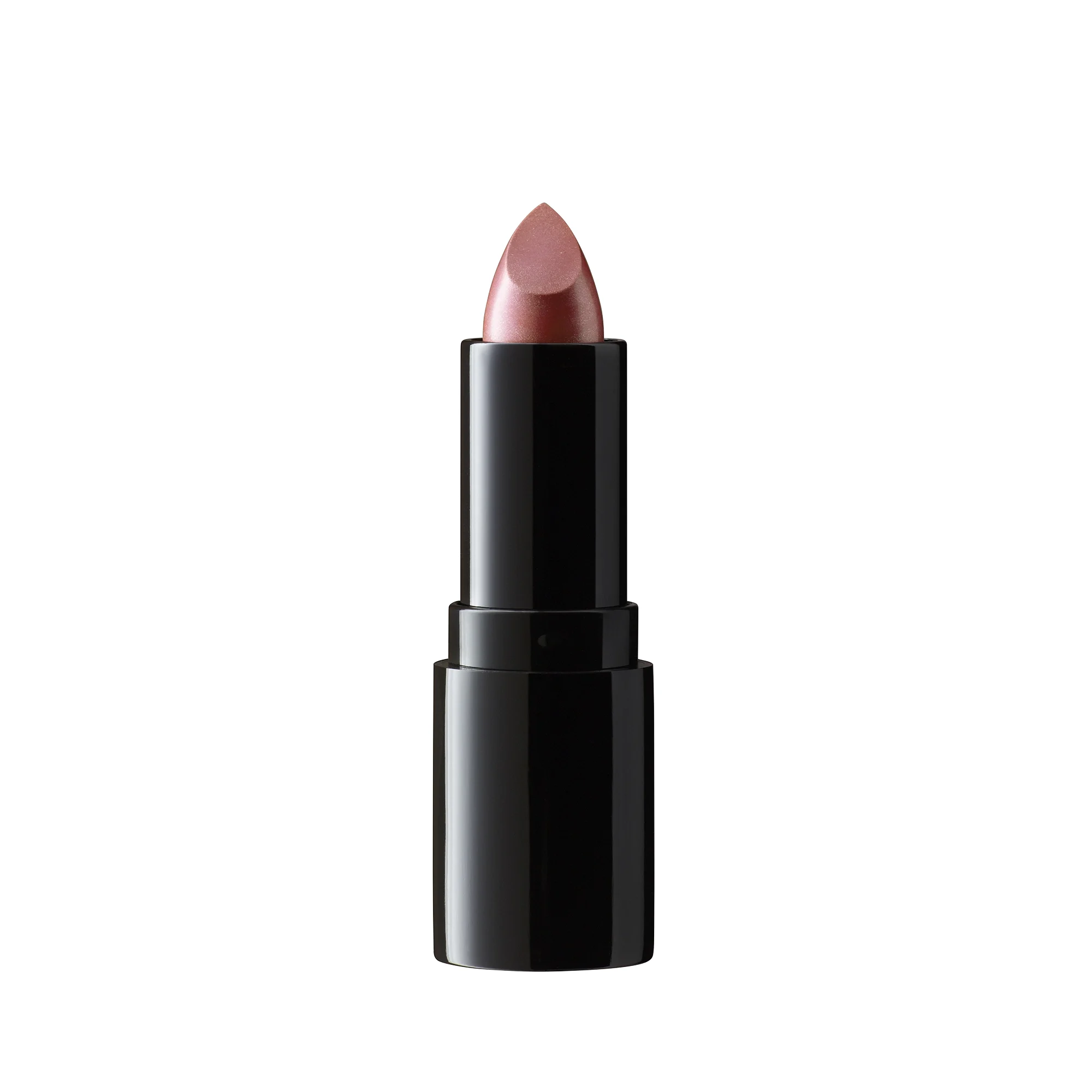 IsaDora Perfect Moisture Lipstick 226 Angelic Nude