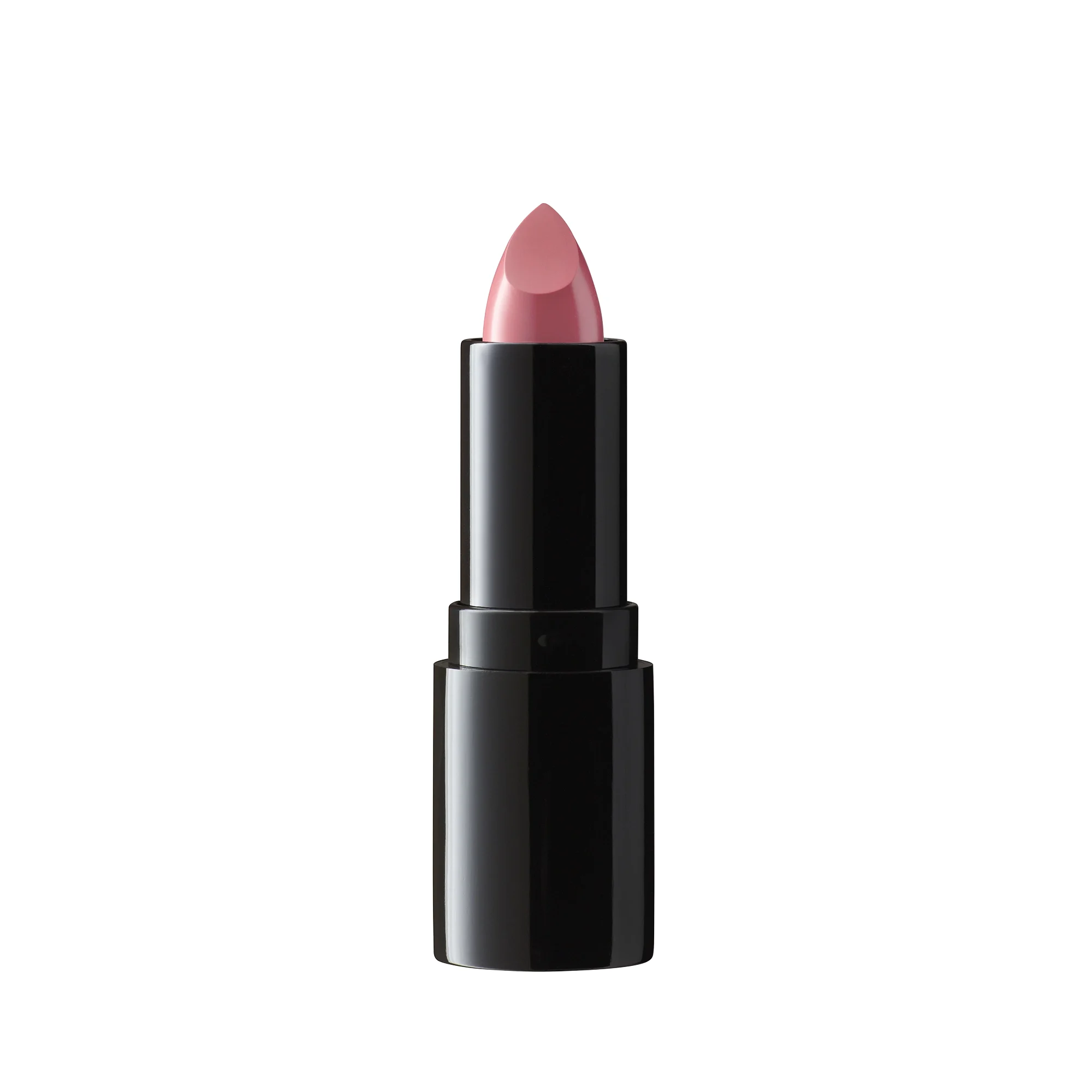 IsaDora Perfect Moisture Lipstick 227 Pink Pompas