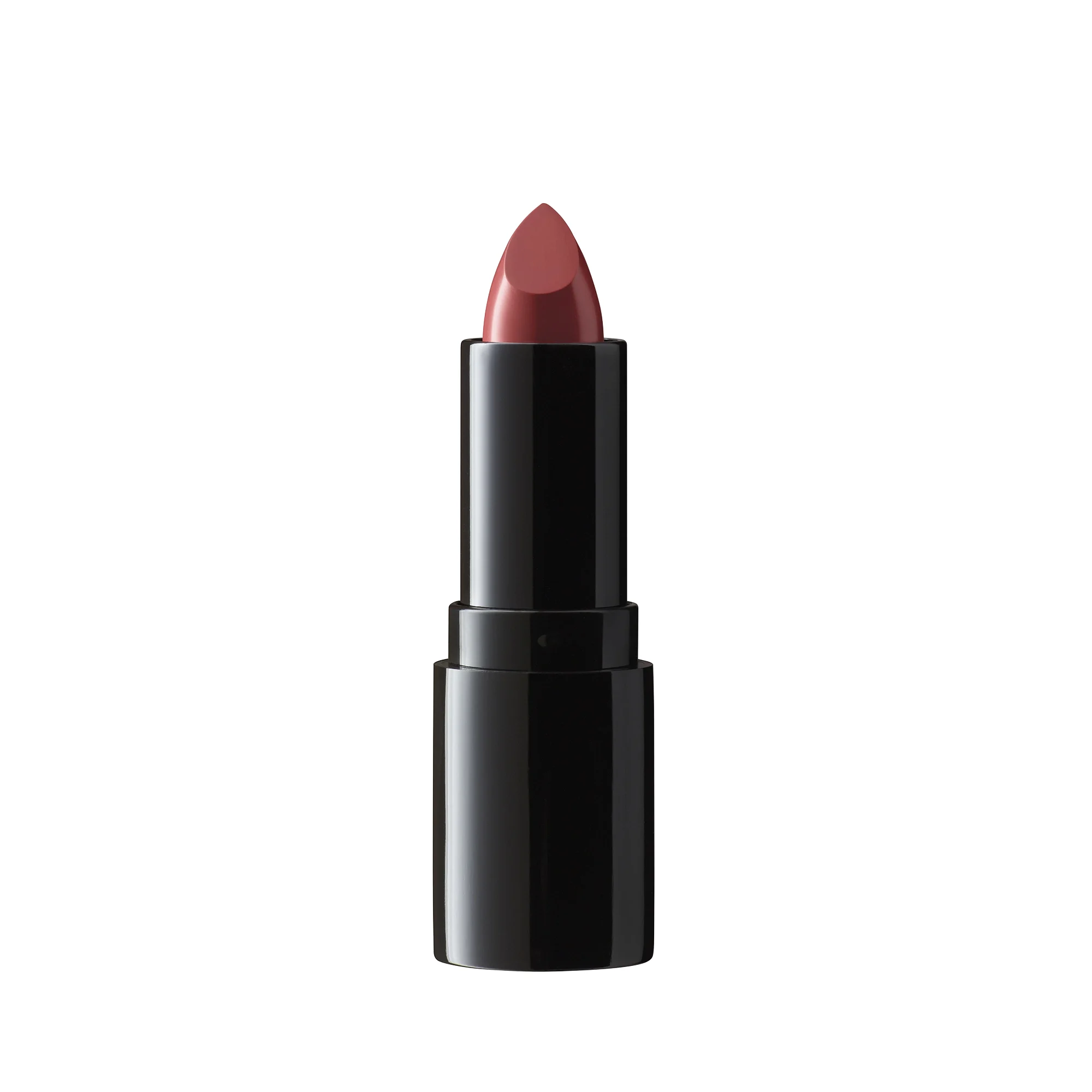 IsaDora Perfect Moisture Lipstick 228 Cinnabar