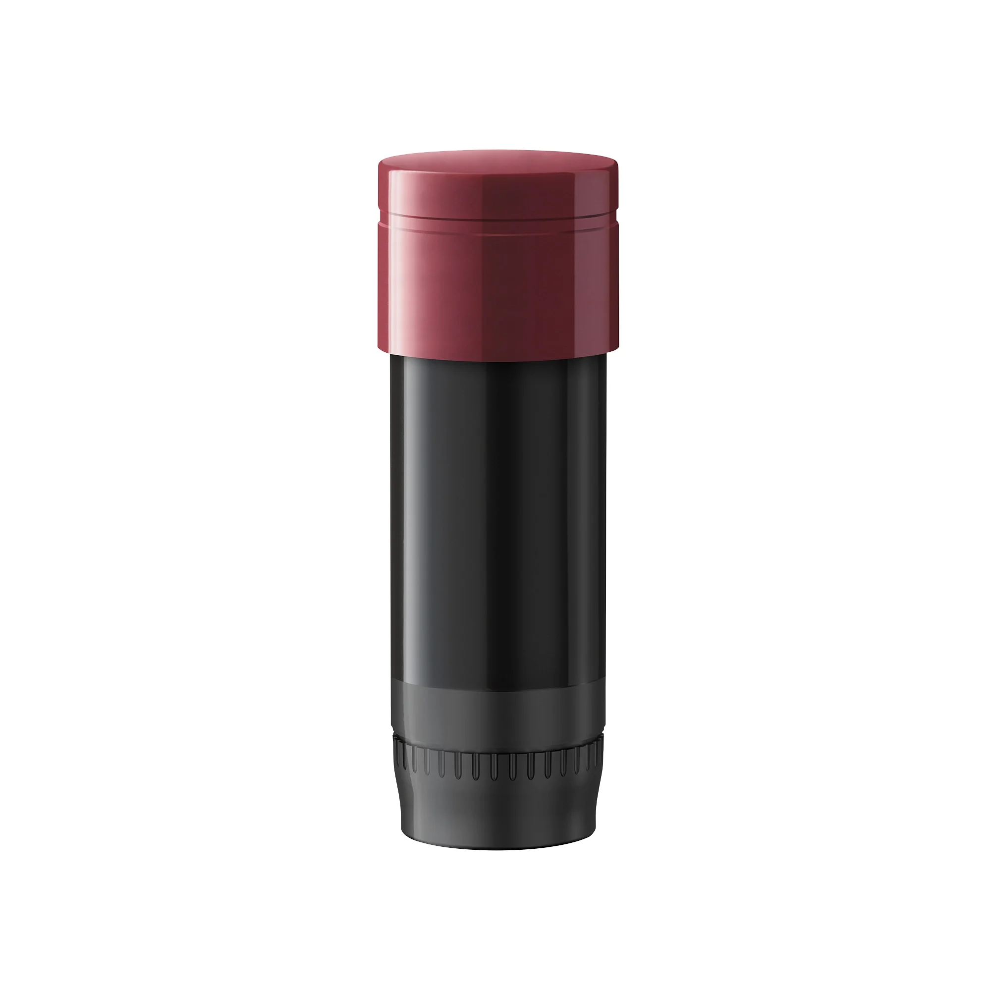 IsaDora Perfect Moisture Lipstick Refill 4g 015 Heather - Läppstift