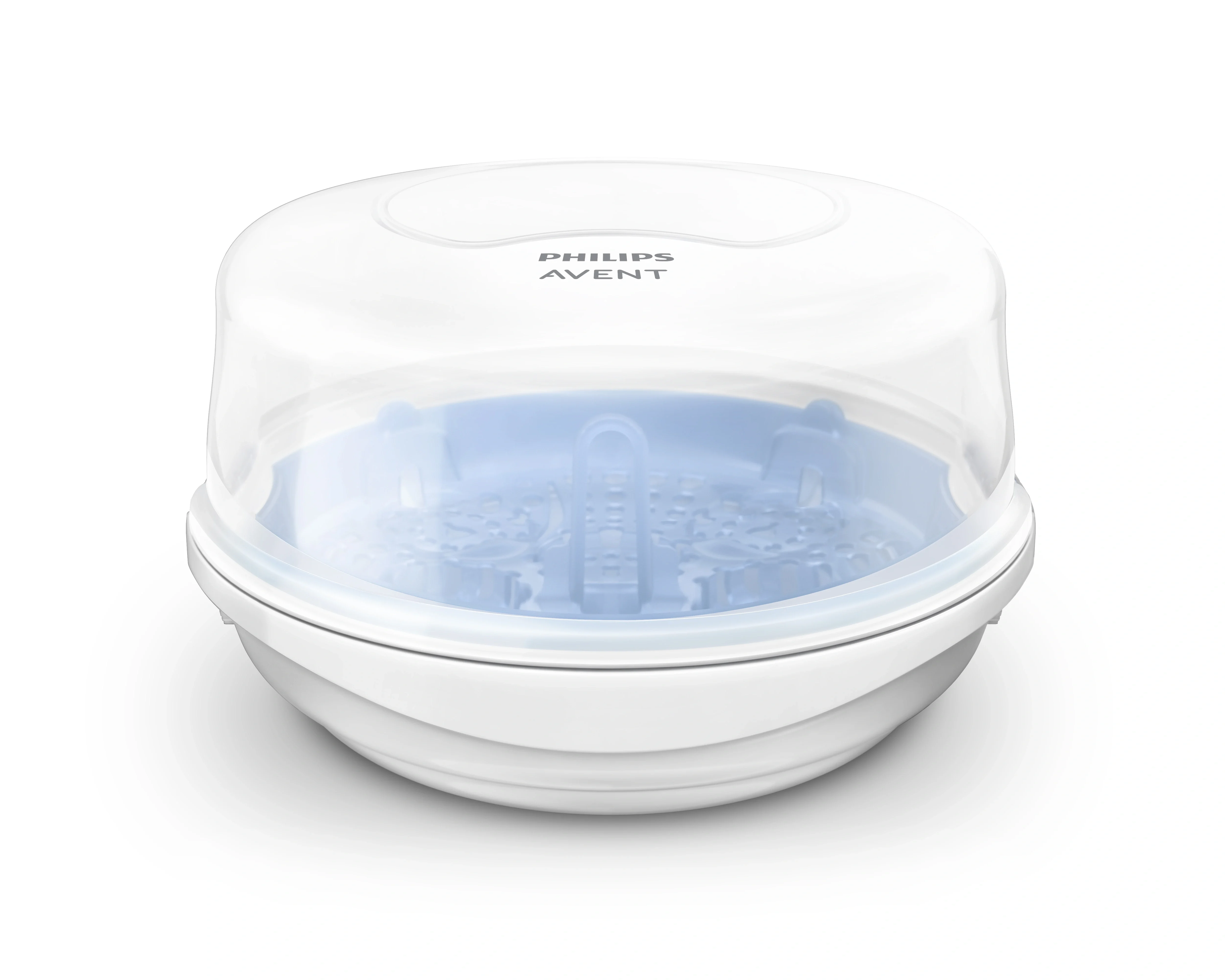 Philips Avent Ångsterilisator för Mikro - Tillbehör nappflaskor