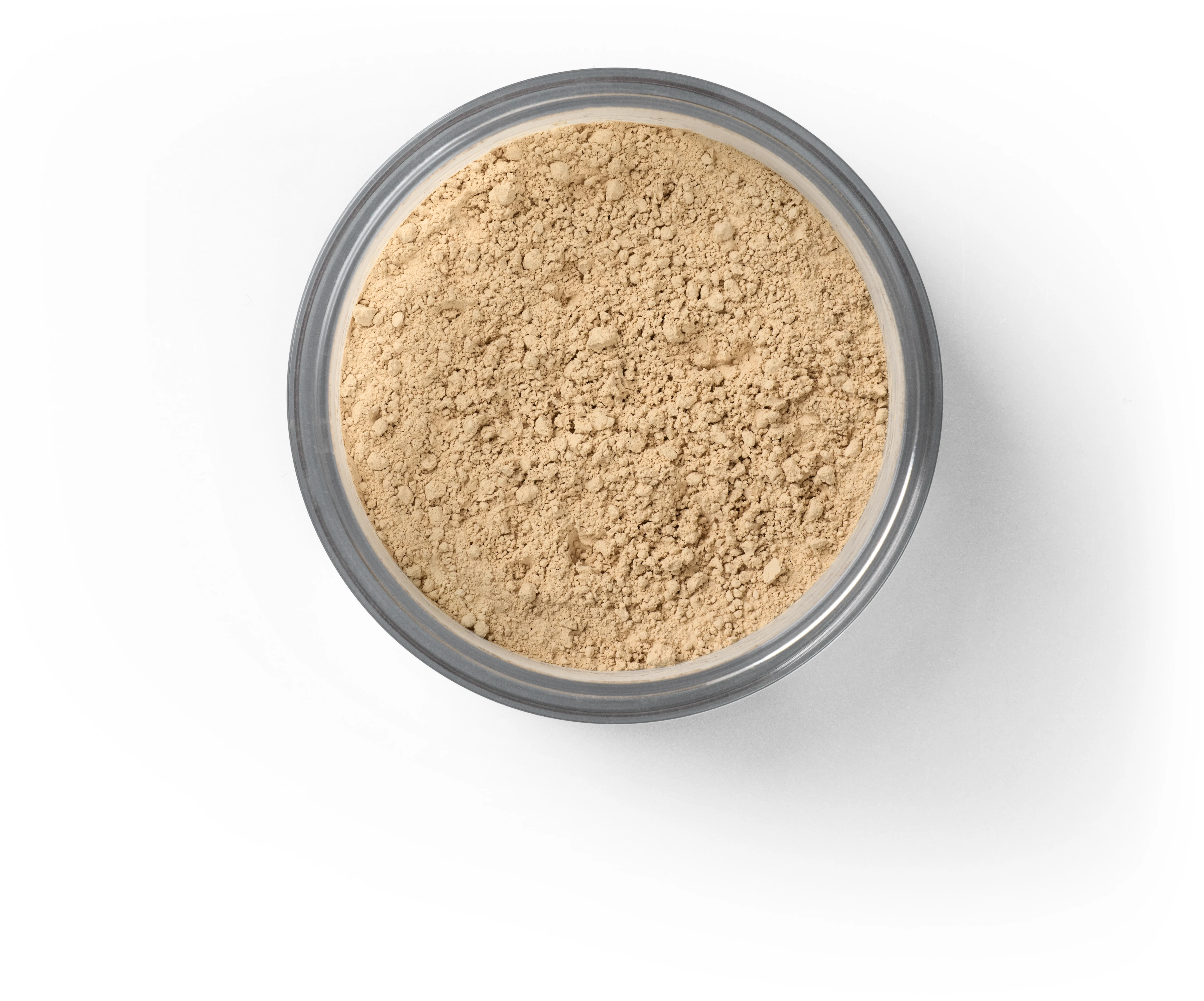 Apolosophy Mineral Powder Foundation 6 g 01