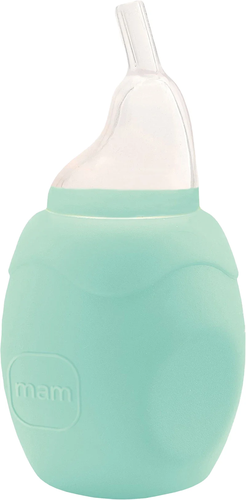 MAM Nasal Aspirator - Nässug för barn & bebis