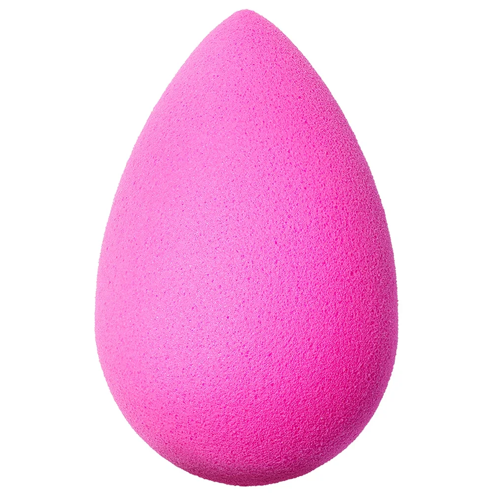 Beautyblender Original Pink