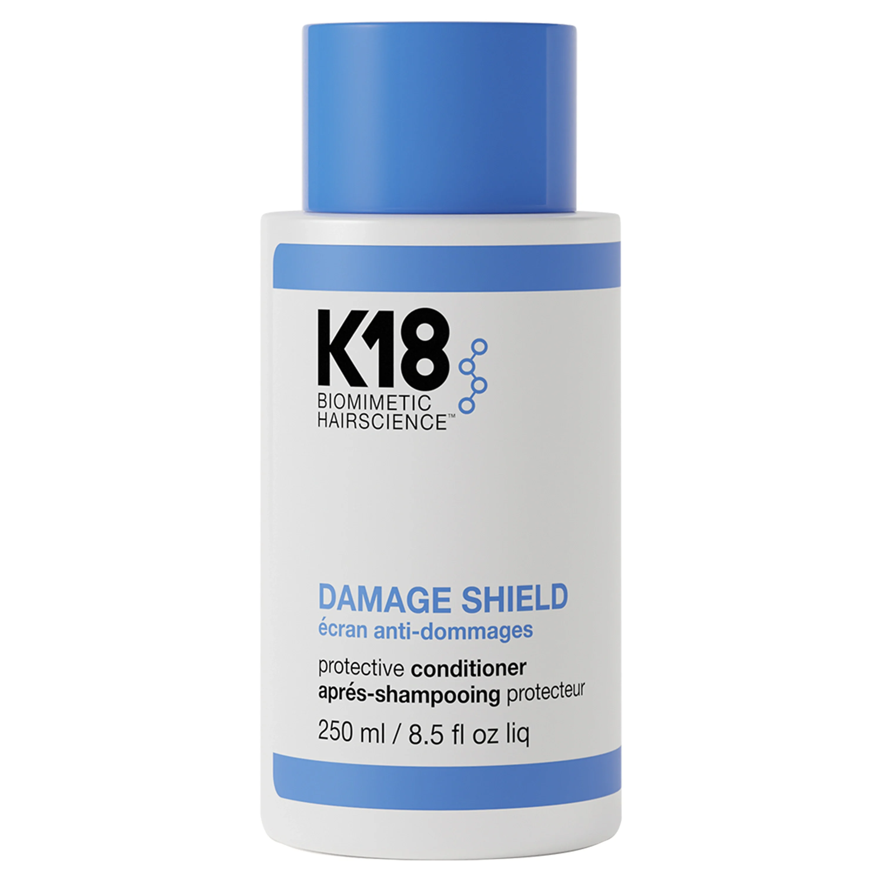 K18 Damage Shield Protective Conditioner 250 ml