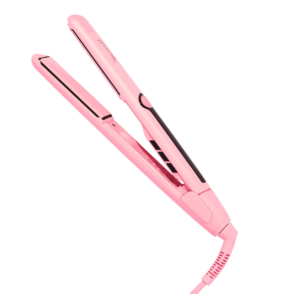 Mermade Straightener 28 mm - Plattång