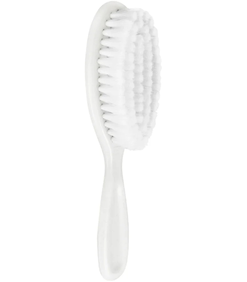 ESSKA Babyborste Style - Hårborstar för barn