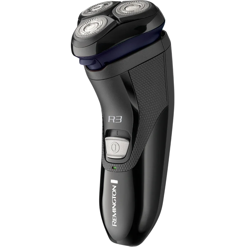 Remington R3002 Style Series Rotary Shaver R3 - Rakapparater