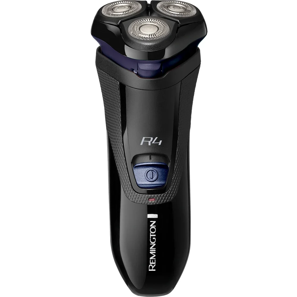 Remington R4002 Style Series Rotary Shaver R4 - Rakapparater