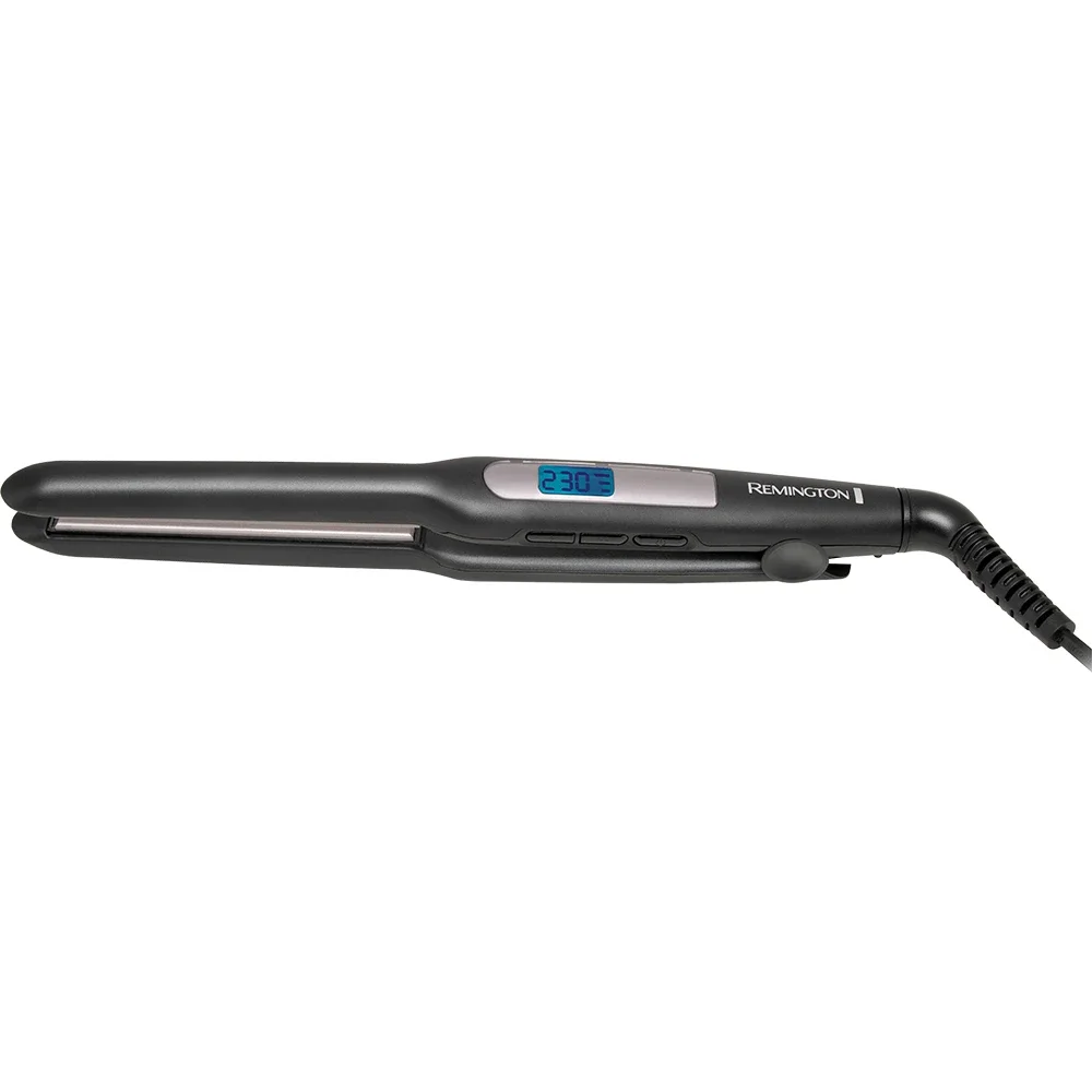 Remington S5515 Pro-Ceramic Extra Slim Straightener - Plattång