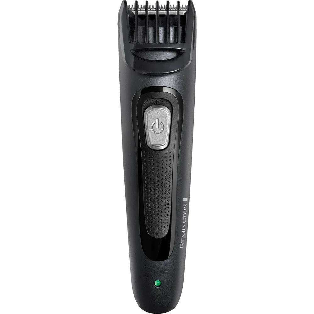 Remington MB905 The Works Beard Kit - Skäggtrimmers