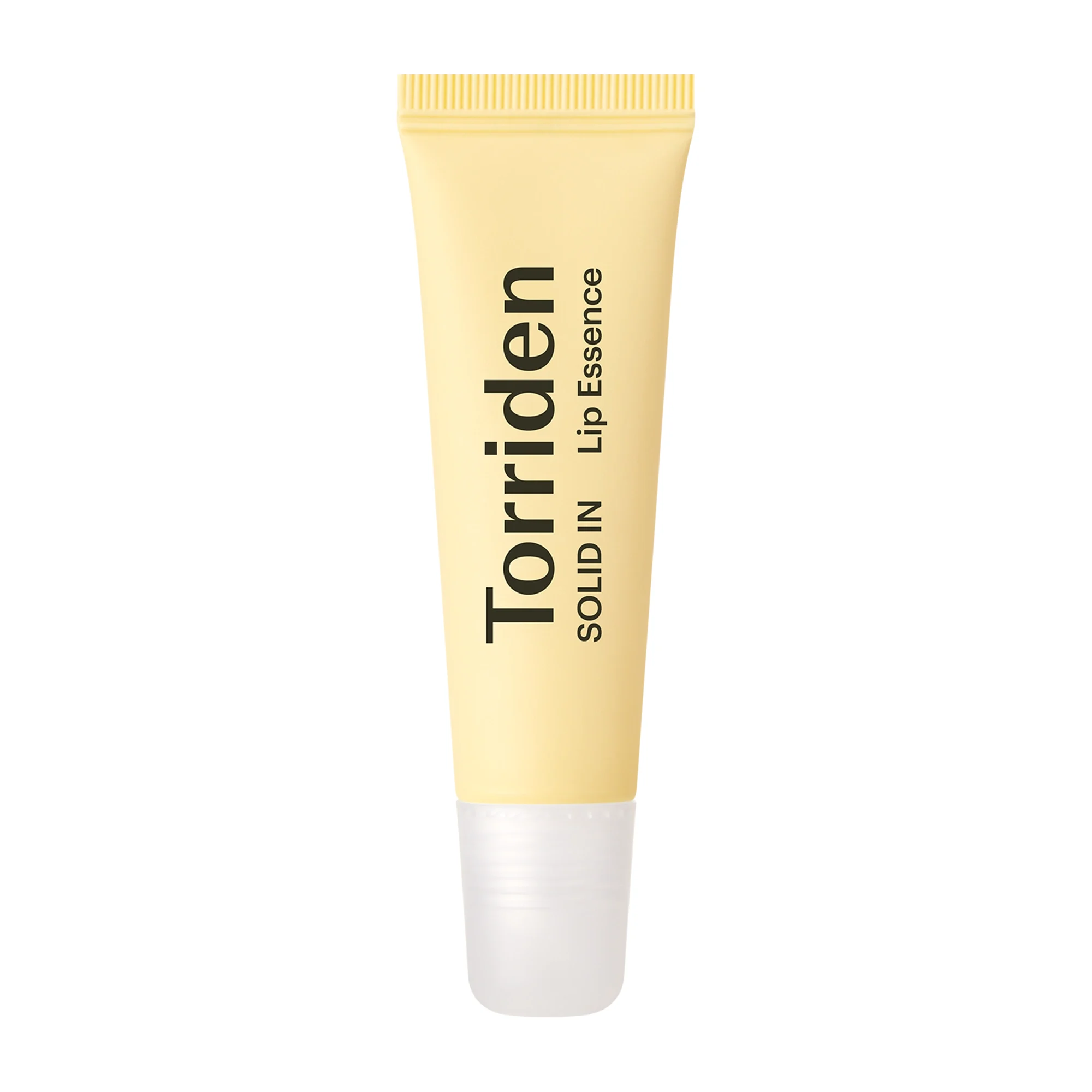 Torriden Solid In Ceramide Lip Essence 11 ml