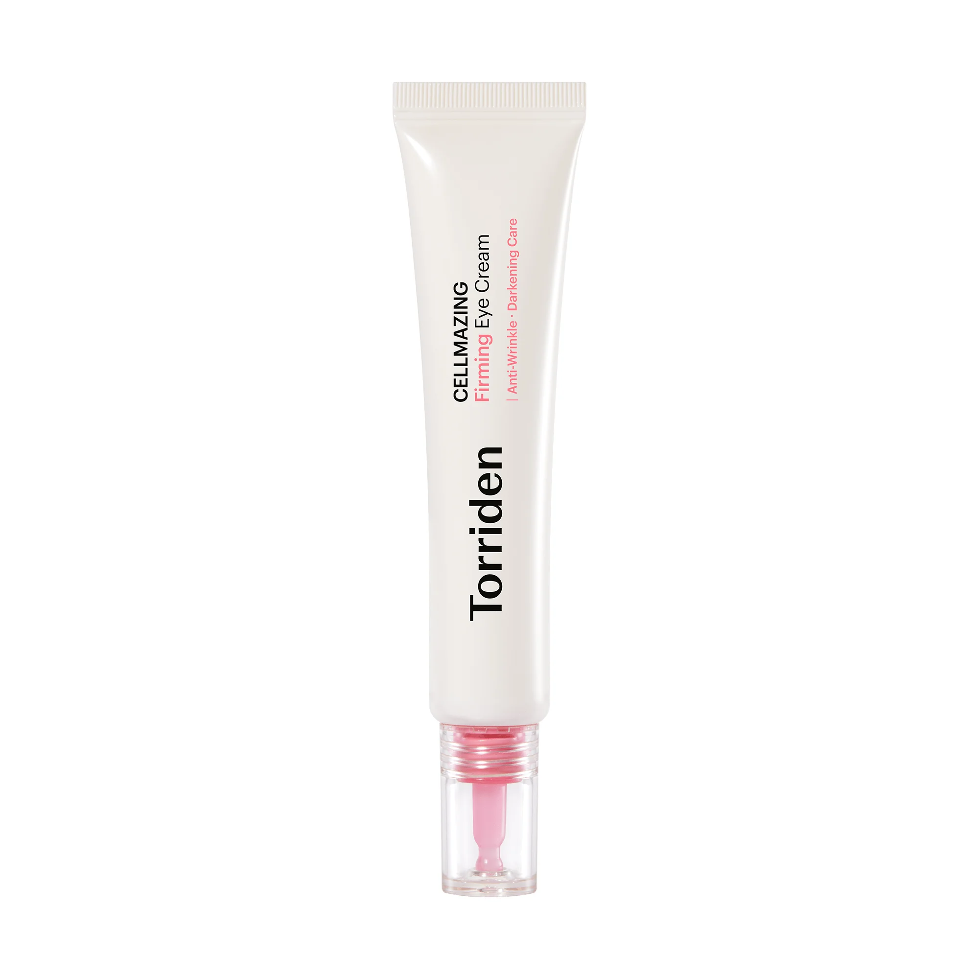Torriden Cellmazing Firming Eye Cream 30 ml - Ögonkräm