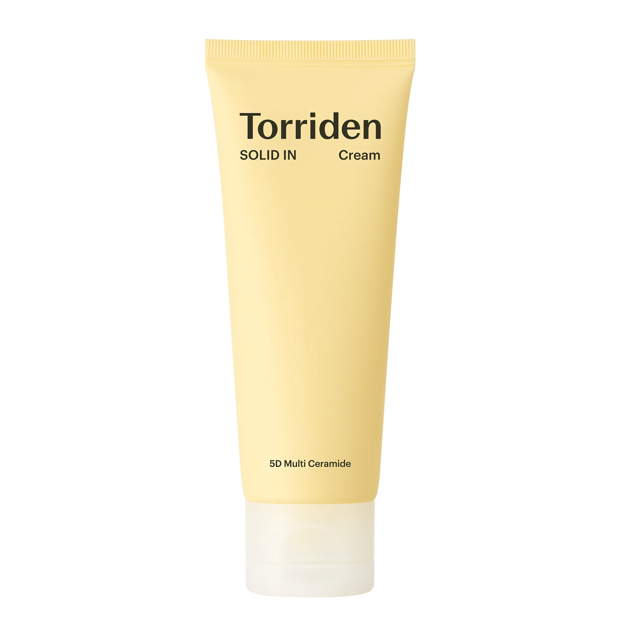 Torriden Solid In Ceramide Cream 70 ml