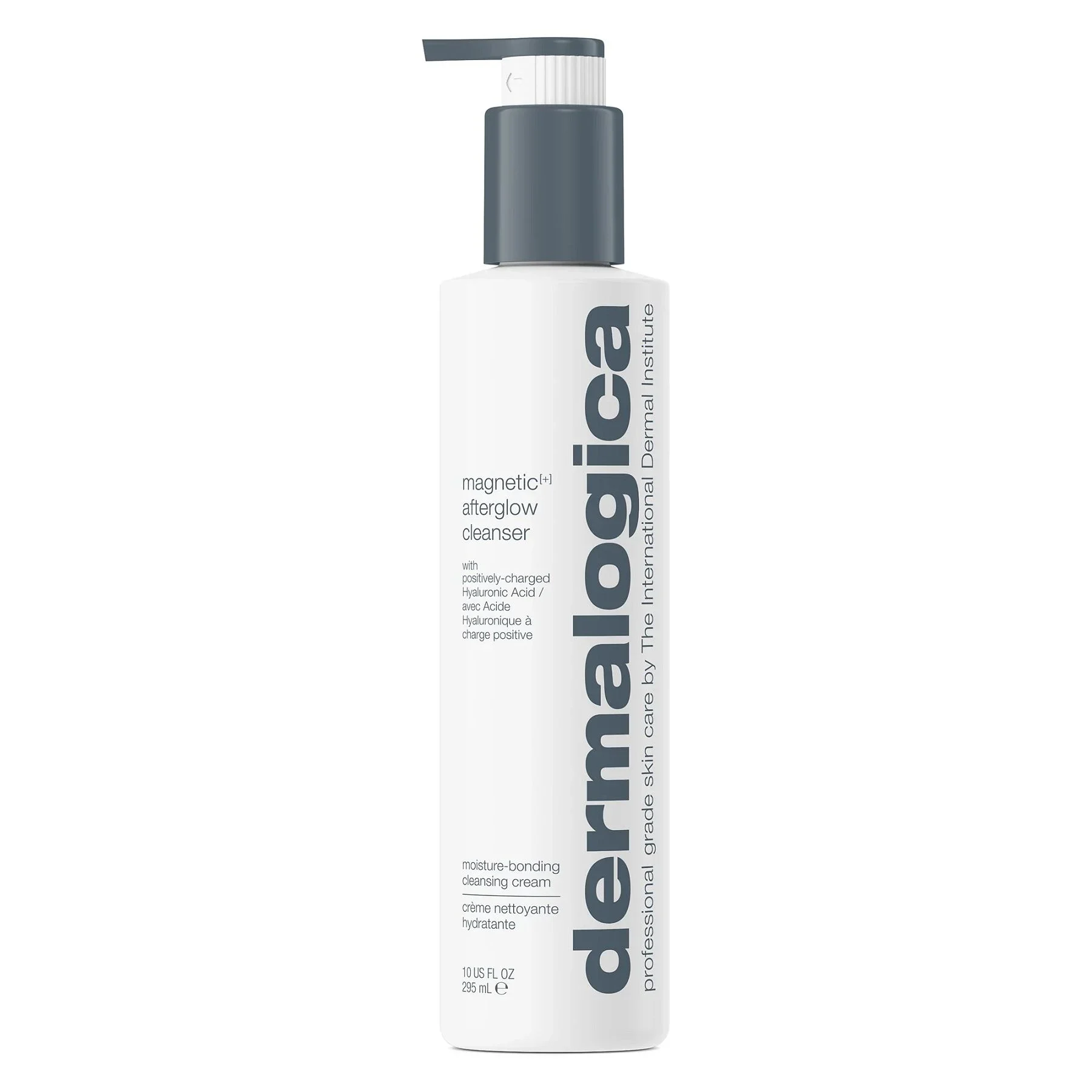 Dermalogica Magnetic Afterglow Cleanser 150 ml