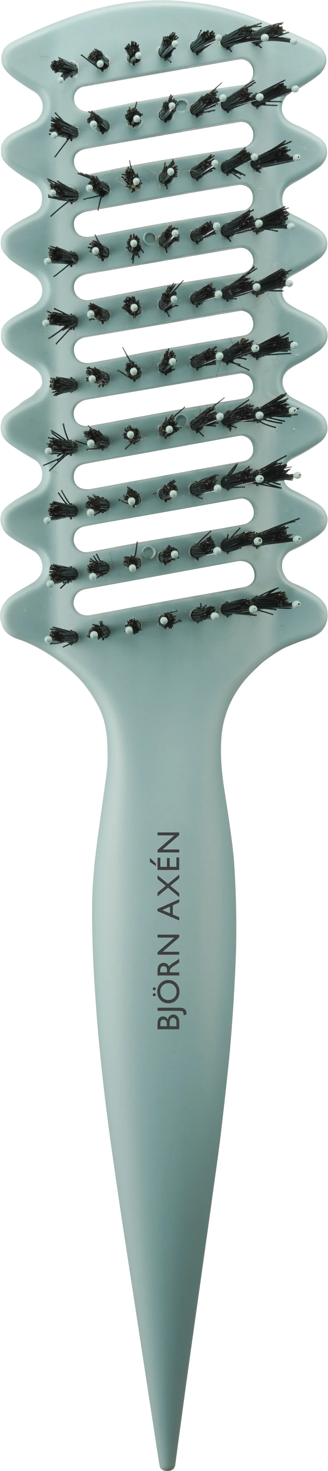 Björn Axén Curl Brush - Hårborstar