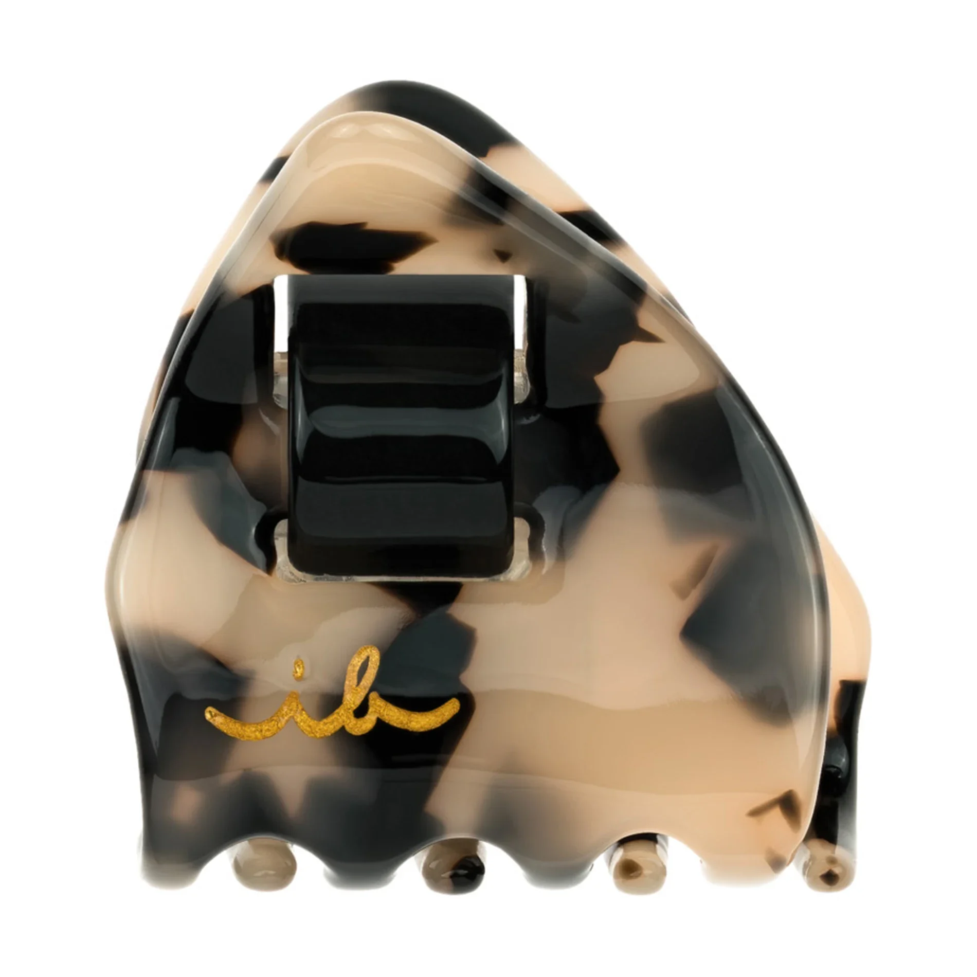 Invisibobble Everclaw Leo Baby S 1 st