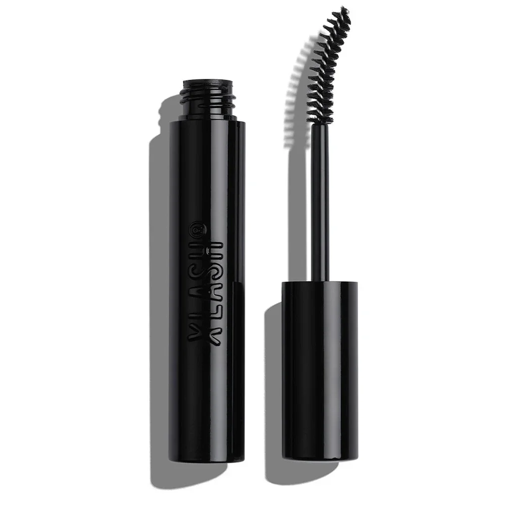 Xlash Mascara 6,5 ml - Mascara