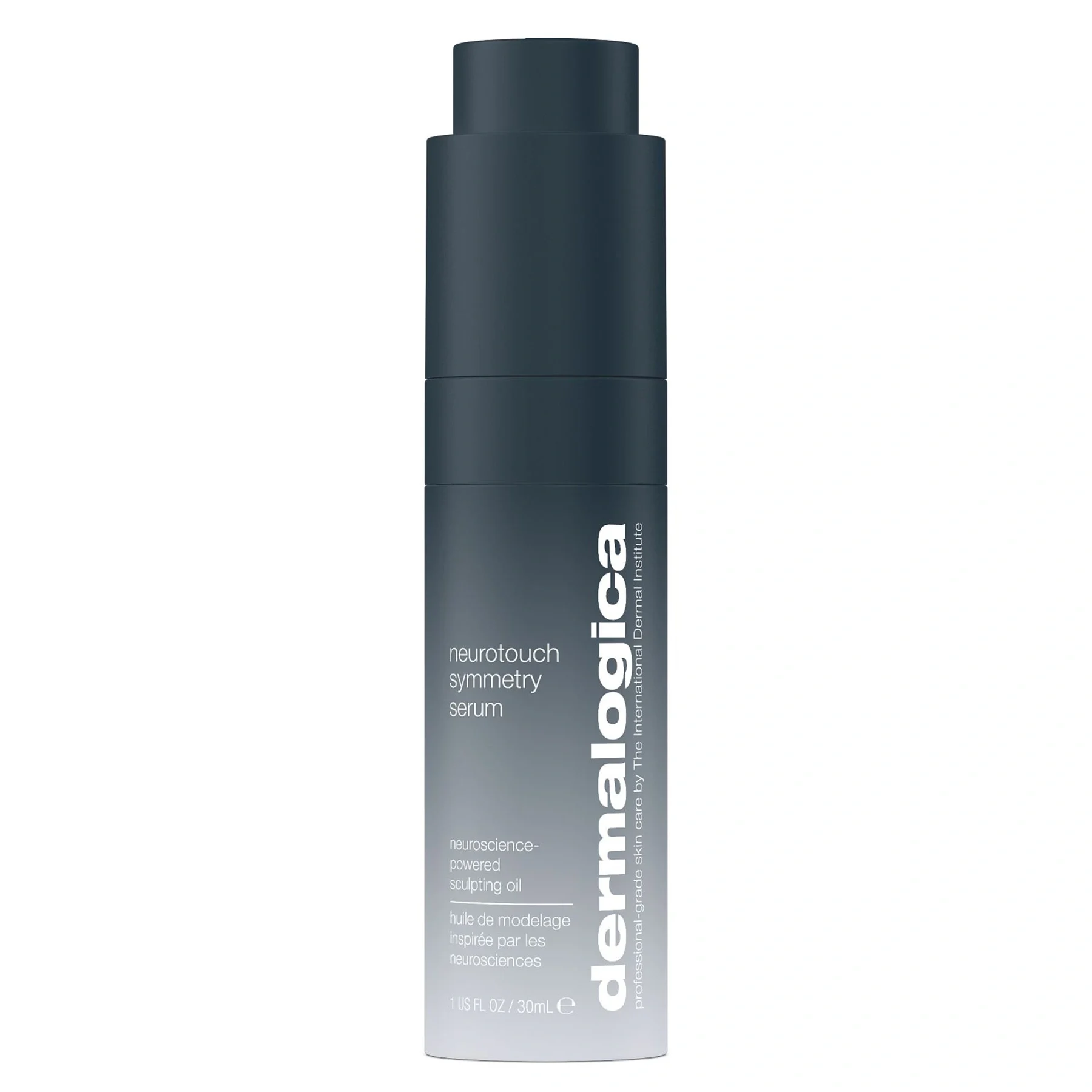 Dermalogica NeuroTouch Symmetry Serum 30 ml - Serum