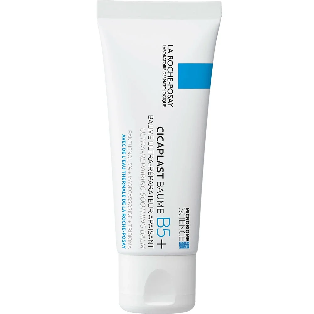 La Roche-Posay Cicaplast Baume B5+ 40ml - Kroppssalva