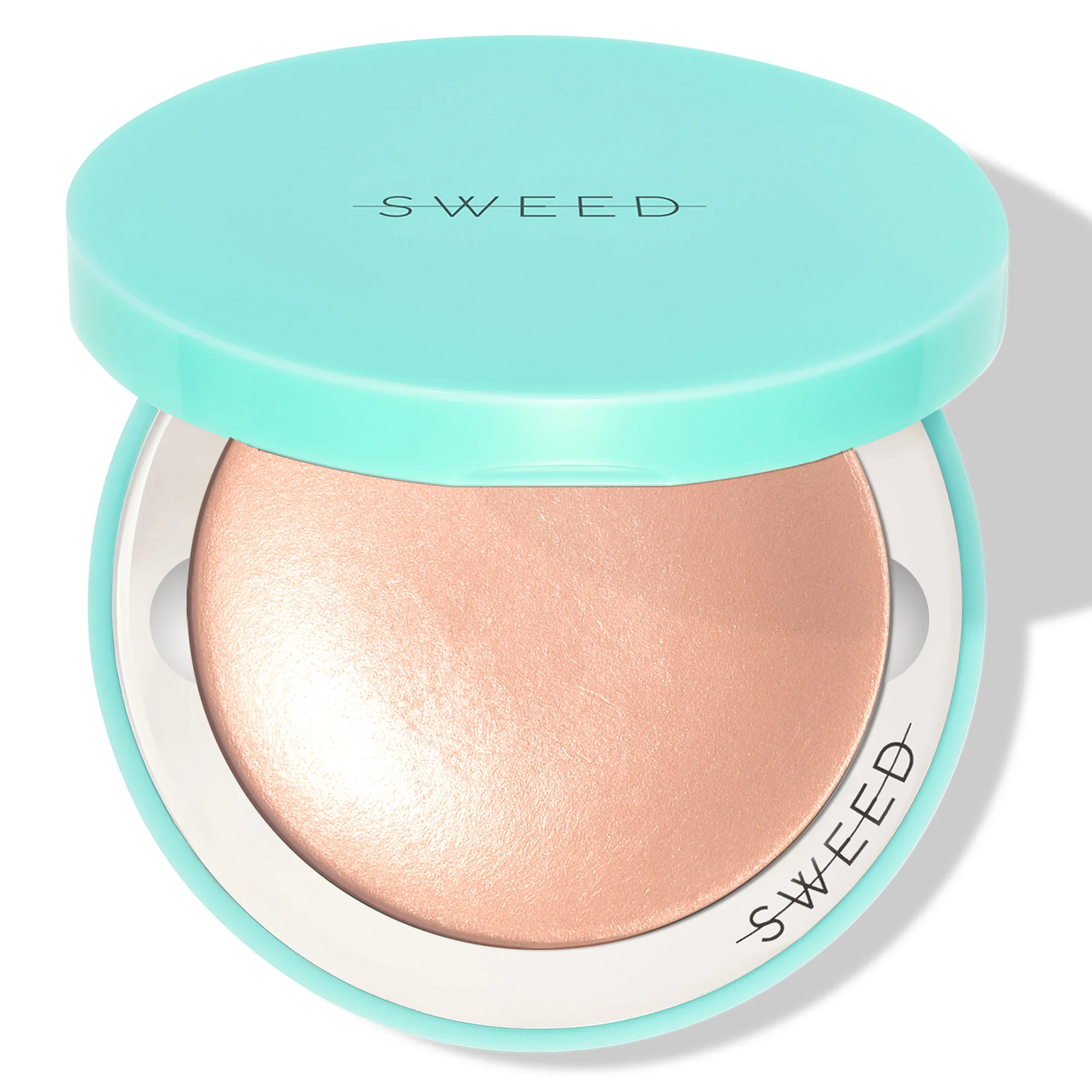 SWEED The Highlighter 4,5 g Aurora - Highlighter