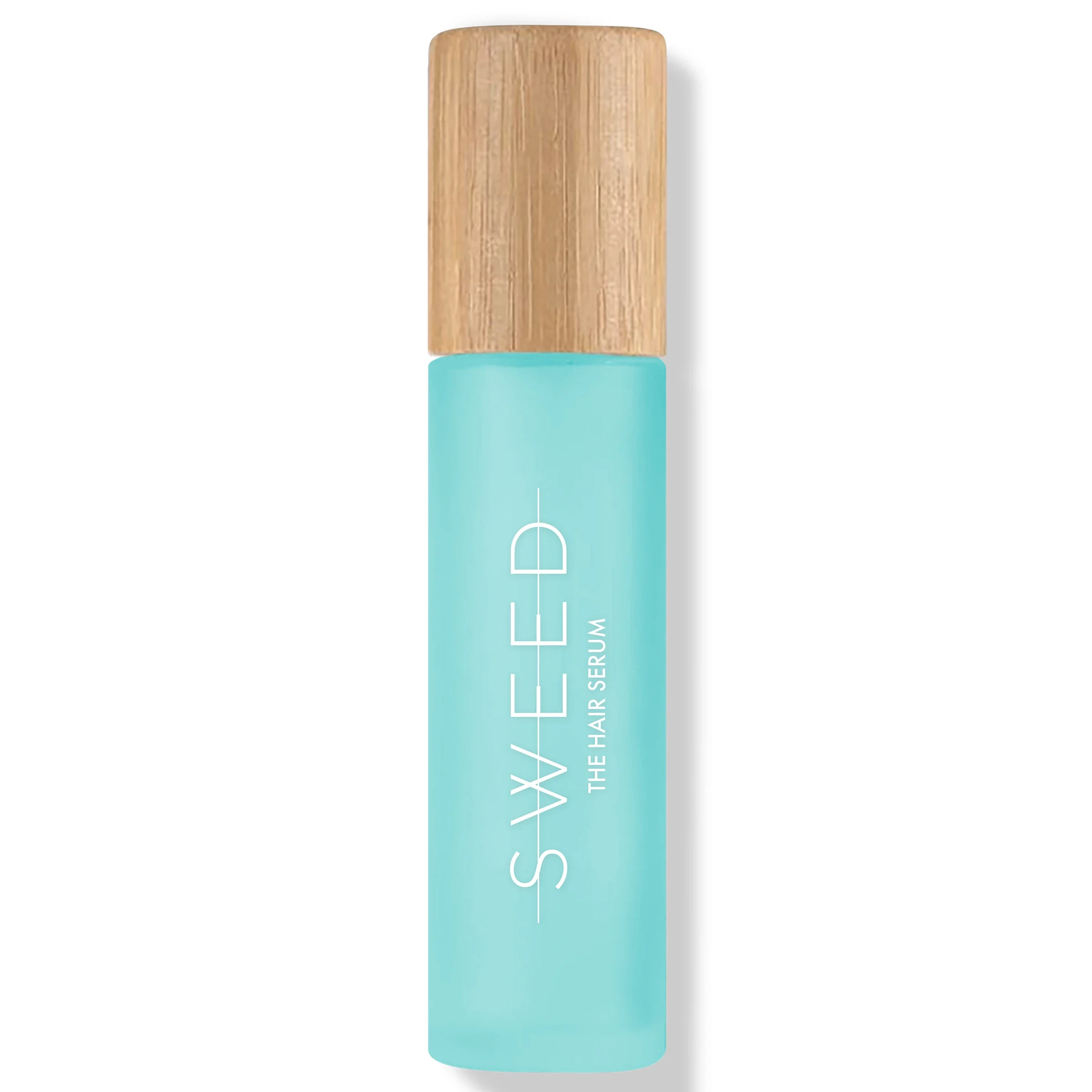 SWEED The Hair Serum 6 ml - Hårserum