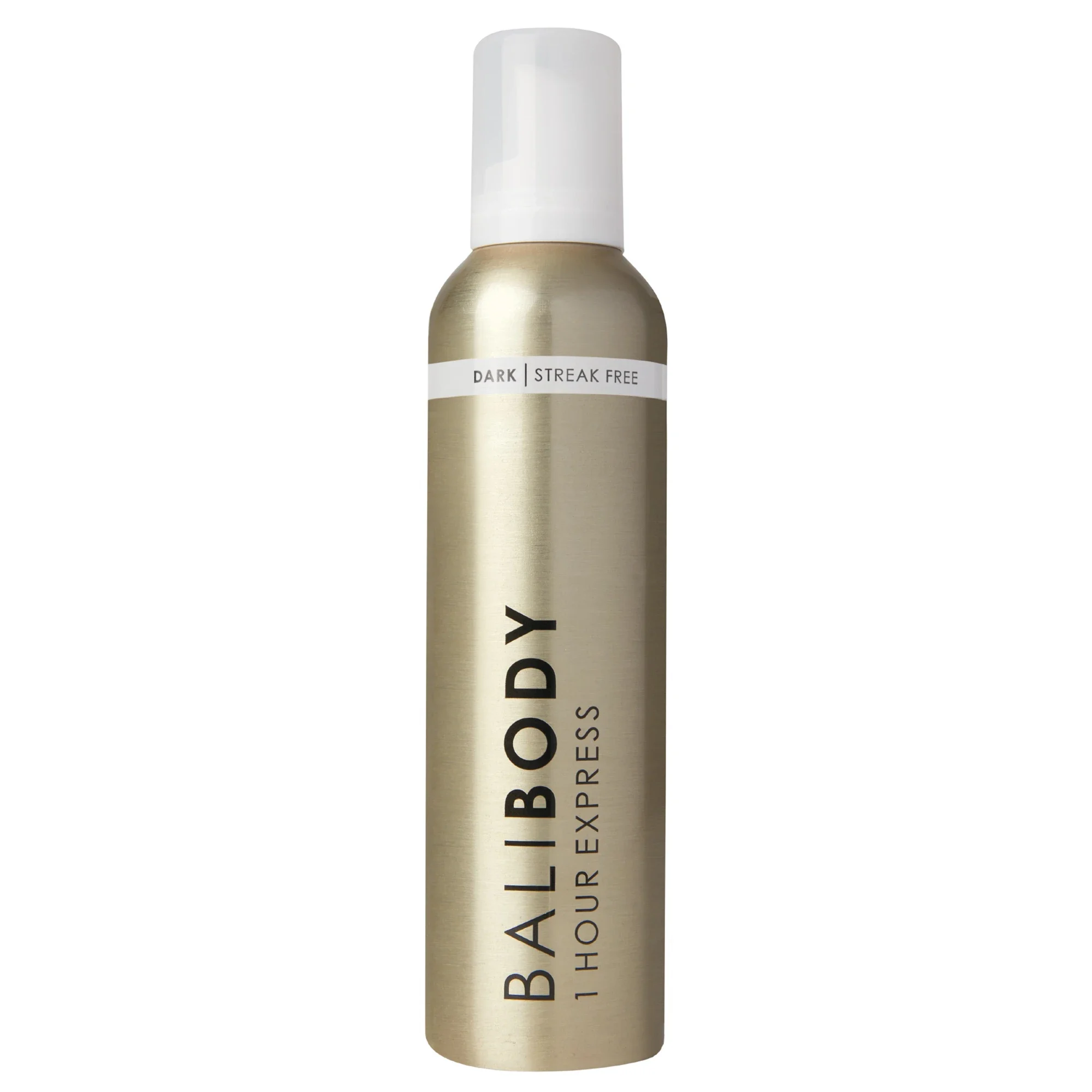 Bali Body 1 Hour Express Self Tan 225 ml