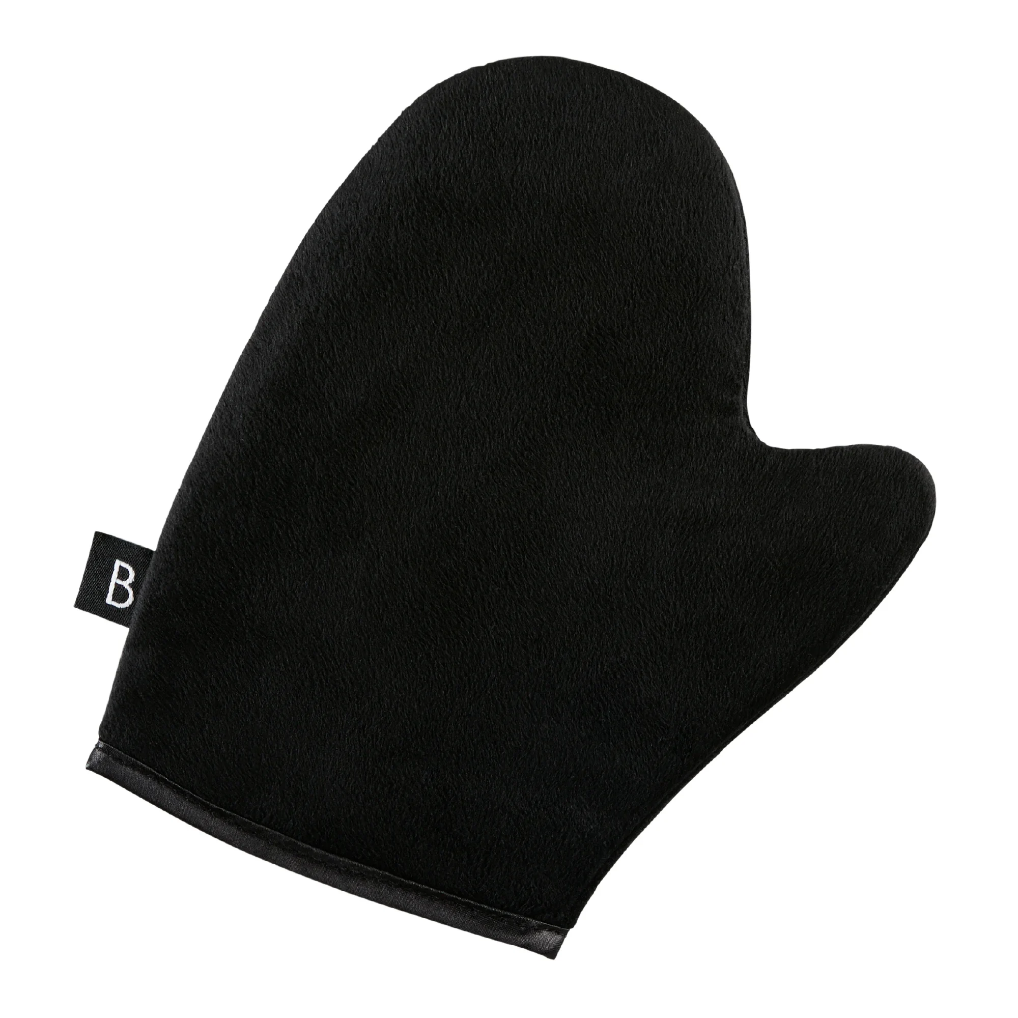 Bali Body Luxe Tanning Mitt - Brun utan sol handskar