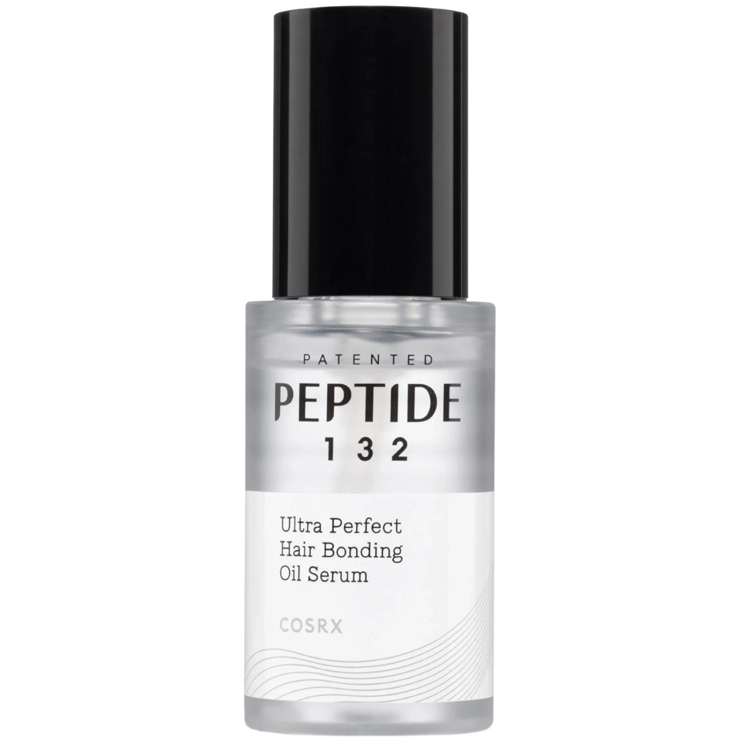 COSRX Peptide Bonding Oil Serum 30 ml - Hårolja
