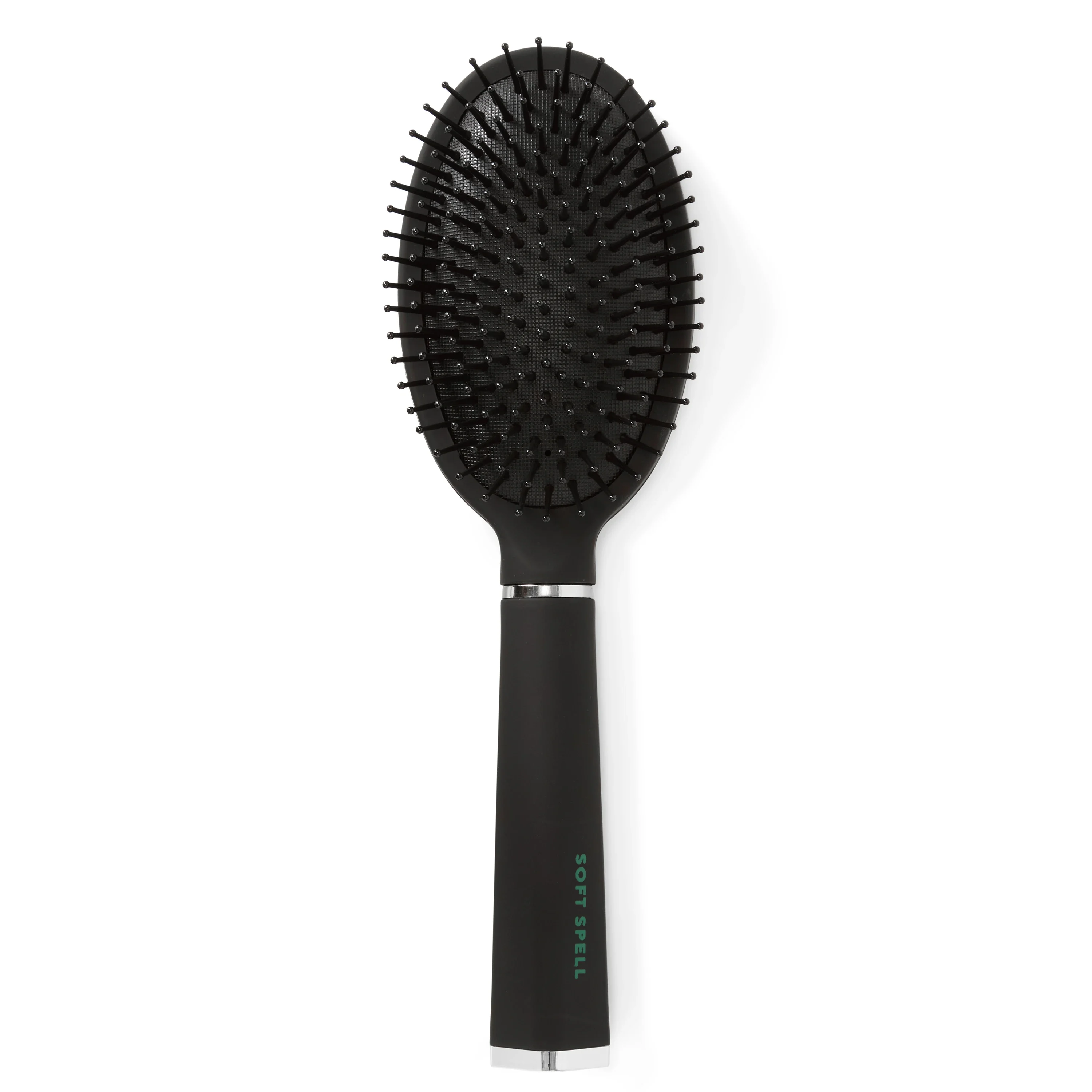 Soft Spell Cushion Brush