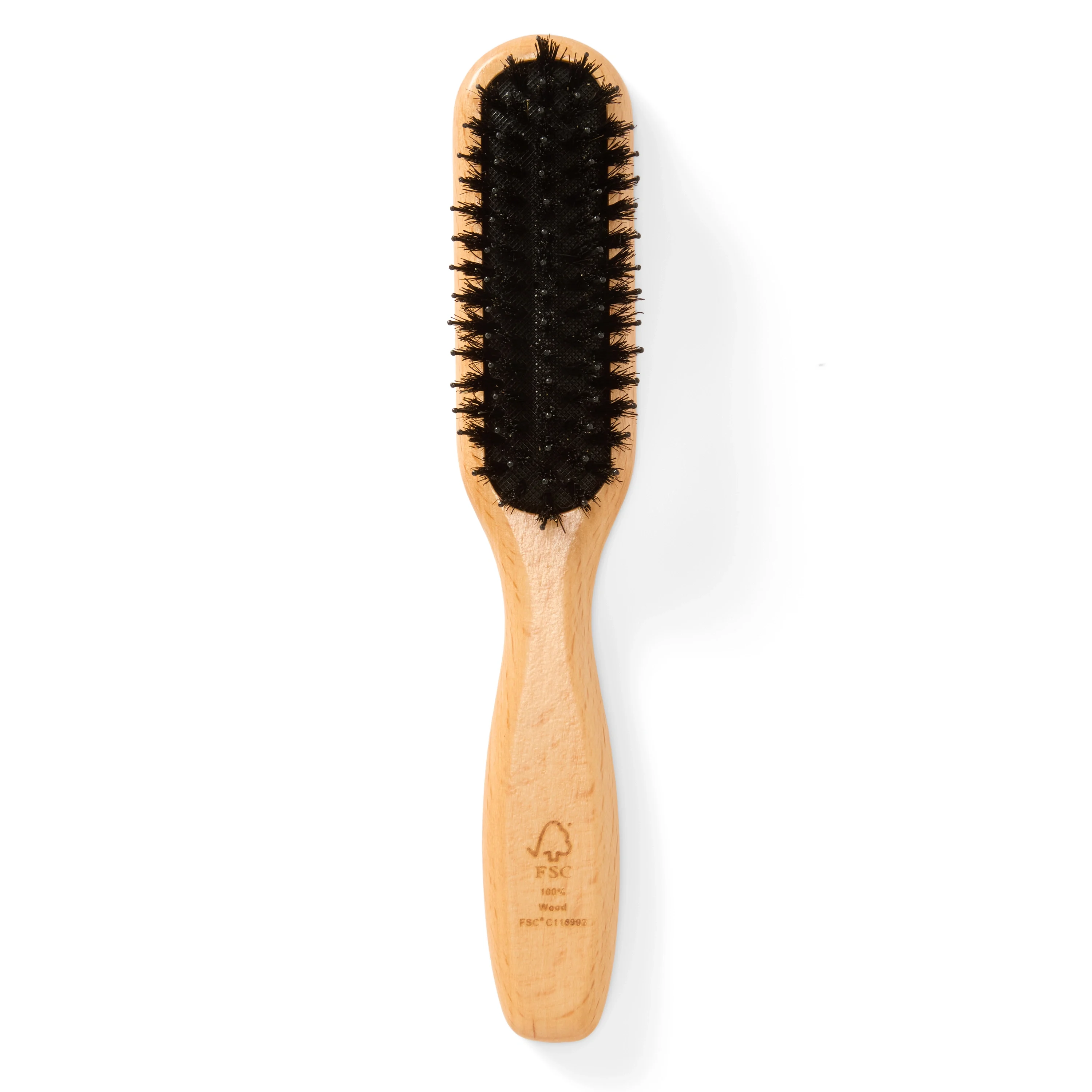 Soft Spell Cushion Brush Medium - Hårborstar