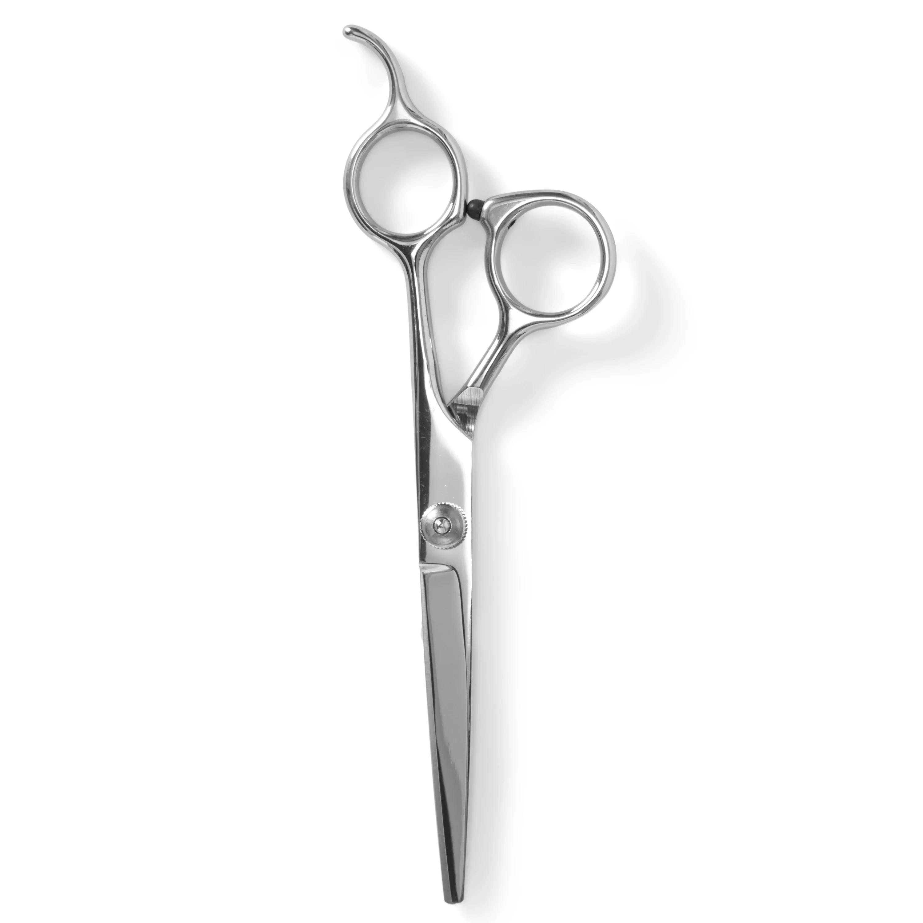Soft Spell Hair Scissors