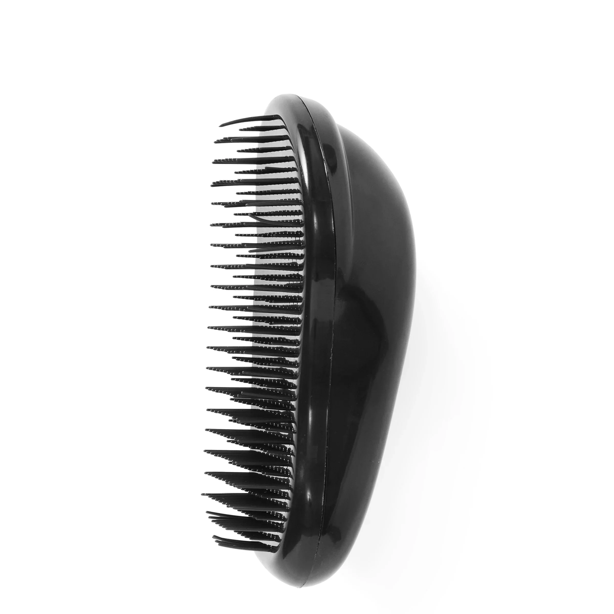 Soft Spell Detangling Brush Small - Hårborstar