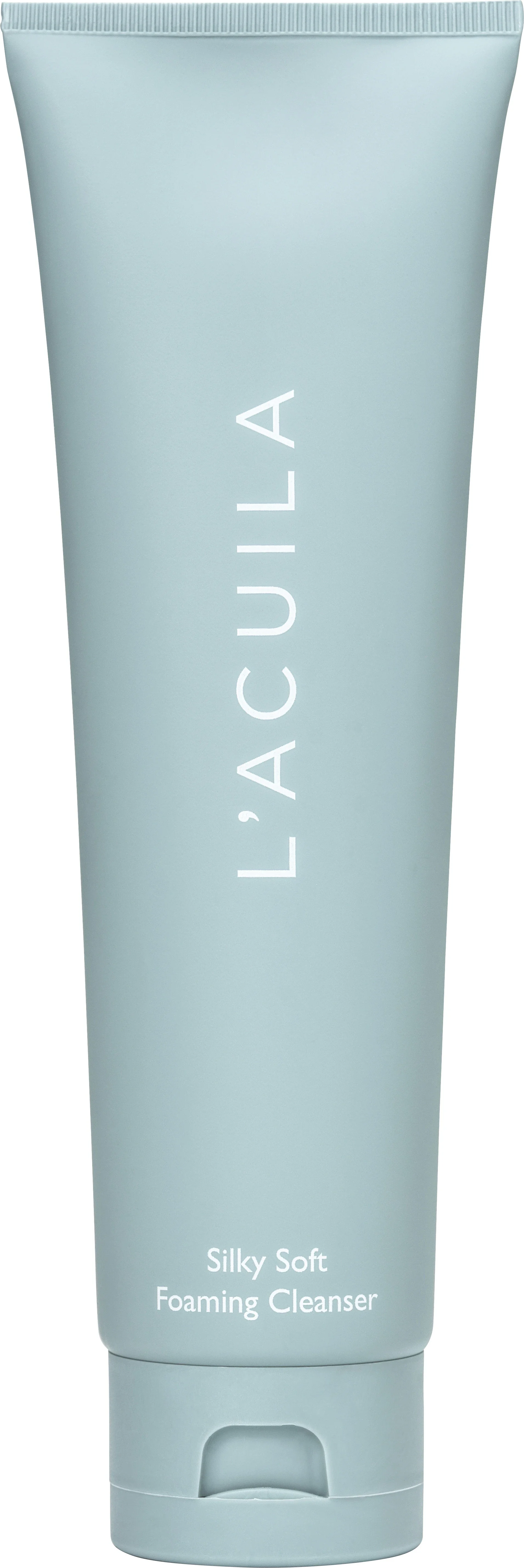 L'Acuila Silky Soft Cleansing Foam 150 ml - Ansiktsrengöring