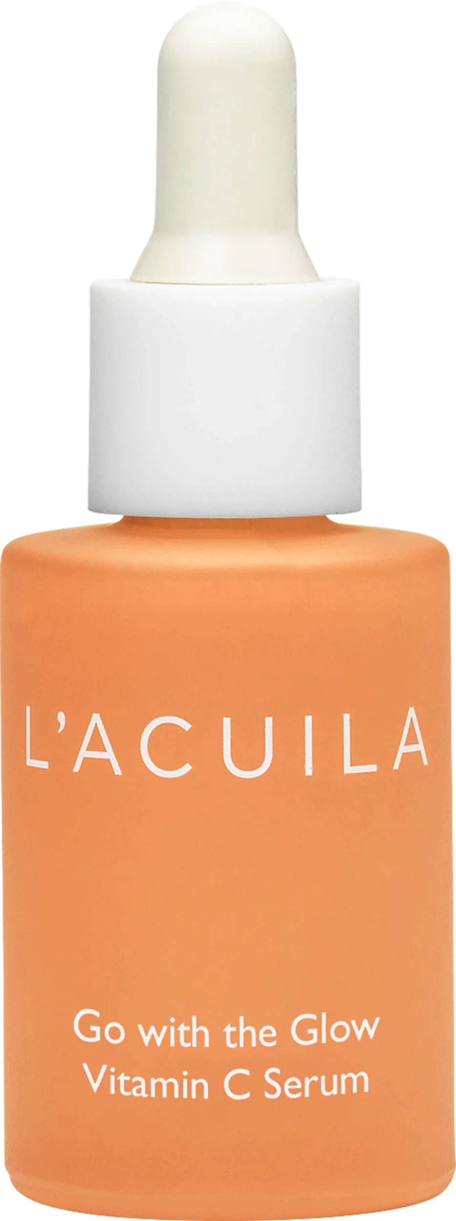 L'Acuila Even Glow Vitamin C Serum 30 ml - C-vitamin serum