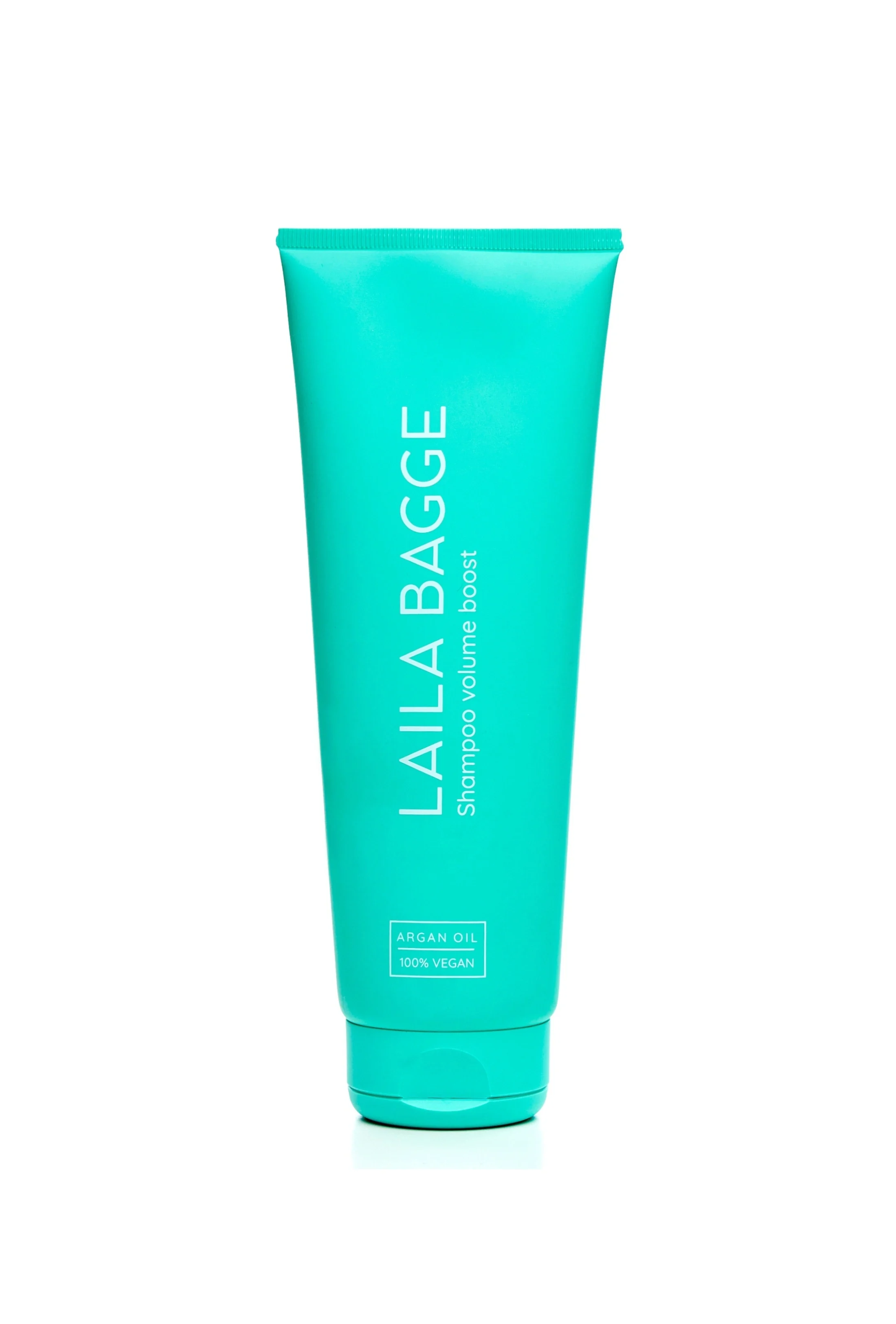 Laila Bagge Shampoo Volume Boost 250 ml - Schampo