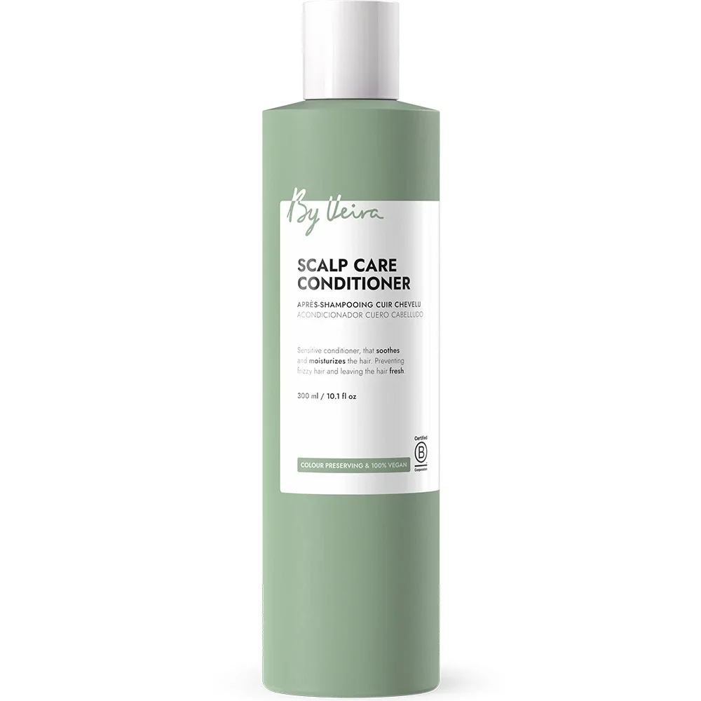 By Veira Scalp Care Conditioner 300 ml