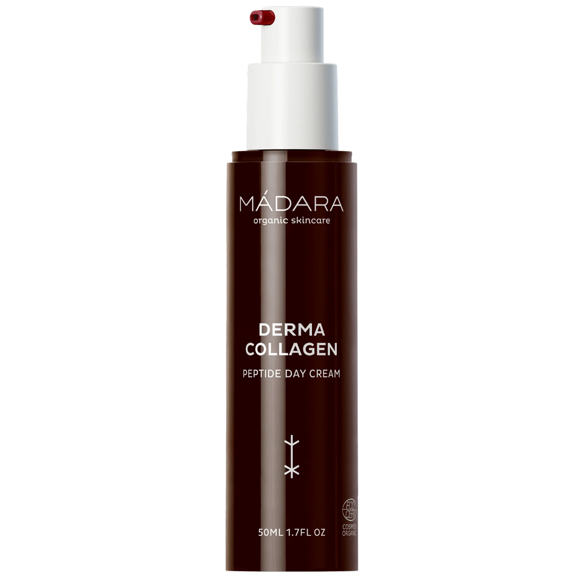 Mádara Derma Collagen Hydra-Silk Firming Cream 50 ml