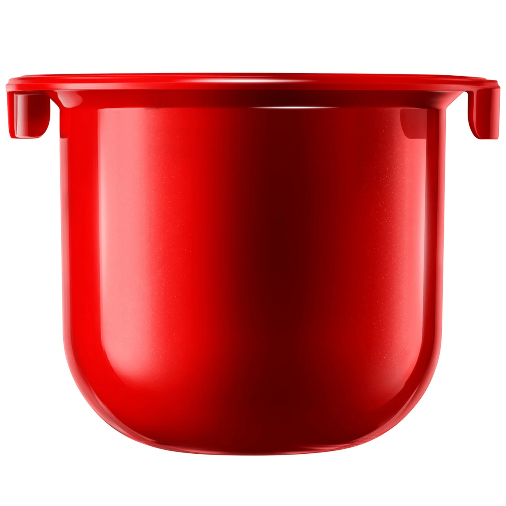 Vichy Refill Liftactive Collagen 16 Specialist Day Cream SPF50 50 ml - Ansiktskräm - dagkräm