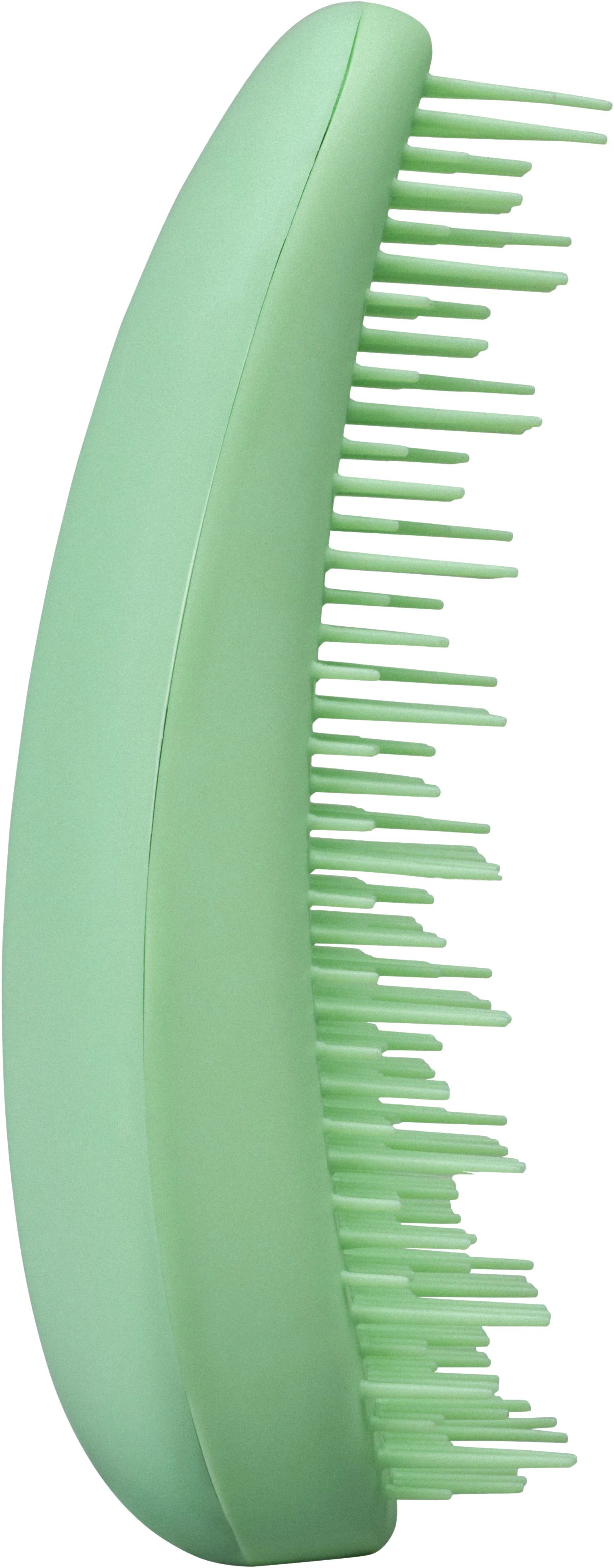 Hjärtats Barn Hårborste 1st - Hårborstar för barn